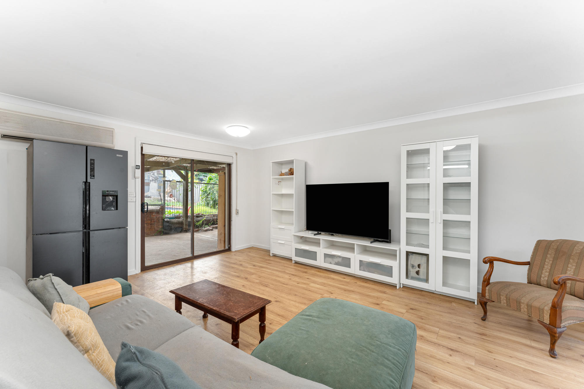 3-bedroom house at 7 St Clair Avenue, St Clair, NSW 2759, Penrith, New South Wales