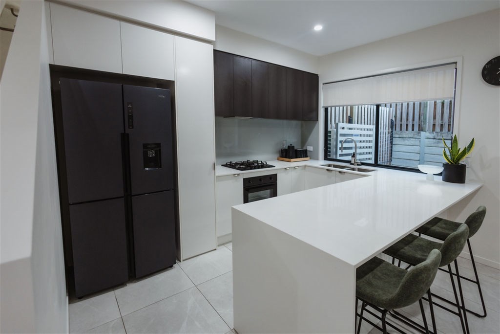 U118/68 West Street, Rochedale, Qld, 4123 - Image 6