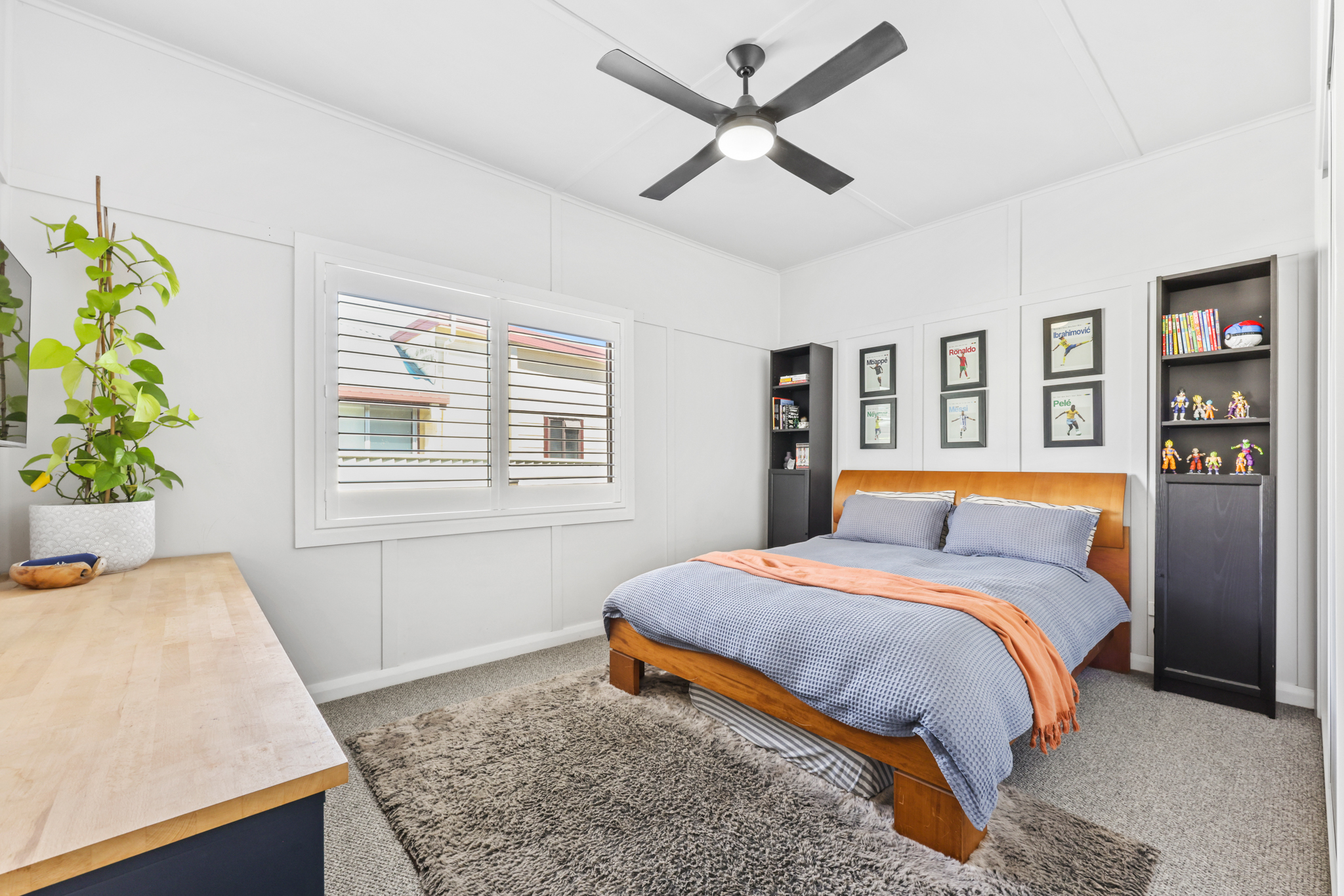 7 Waugh Street, Wauchope, NSW 2446 - Image 10