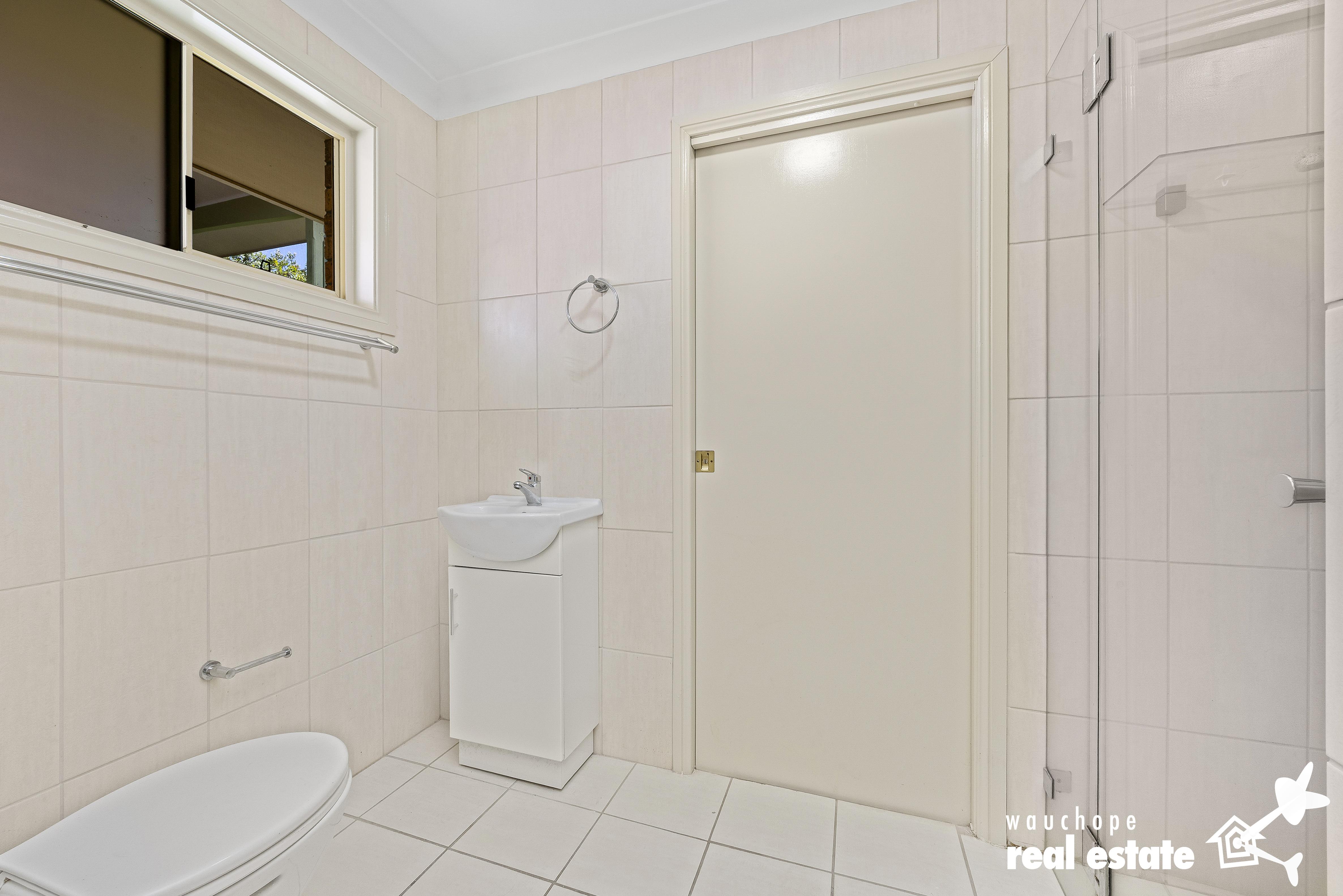 3-bedroom house at 12 CEDAR CLOSE, Wauchope NSW 2446, Port Macquarie-Hastings, New South Wales