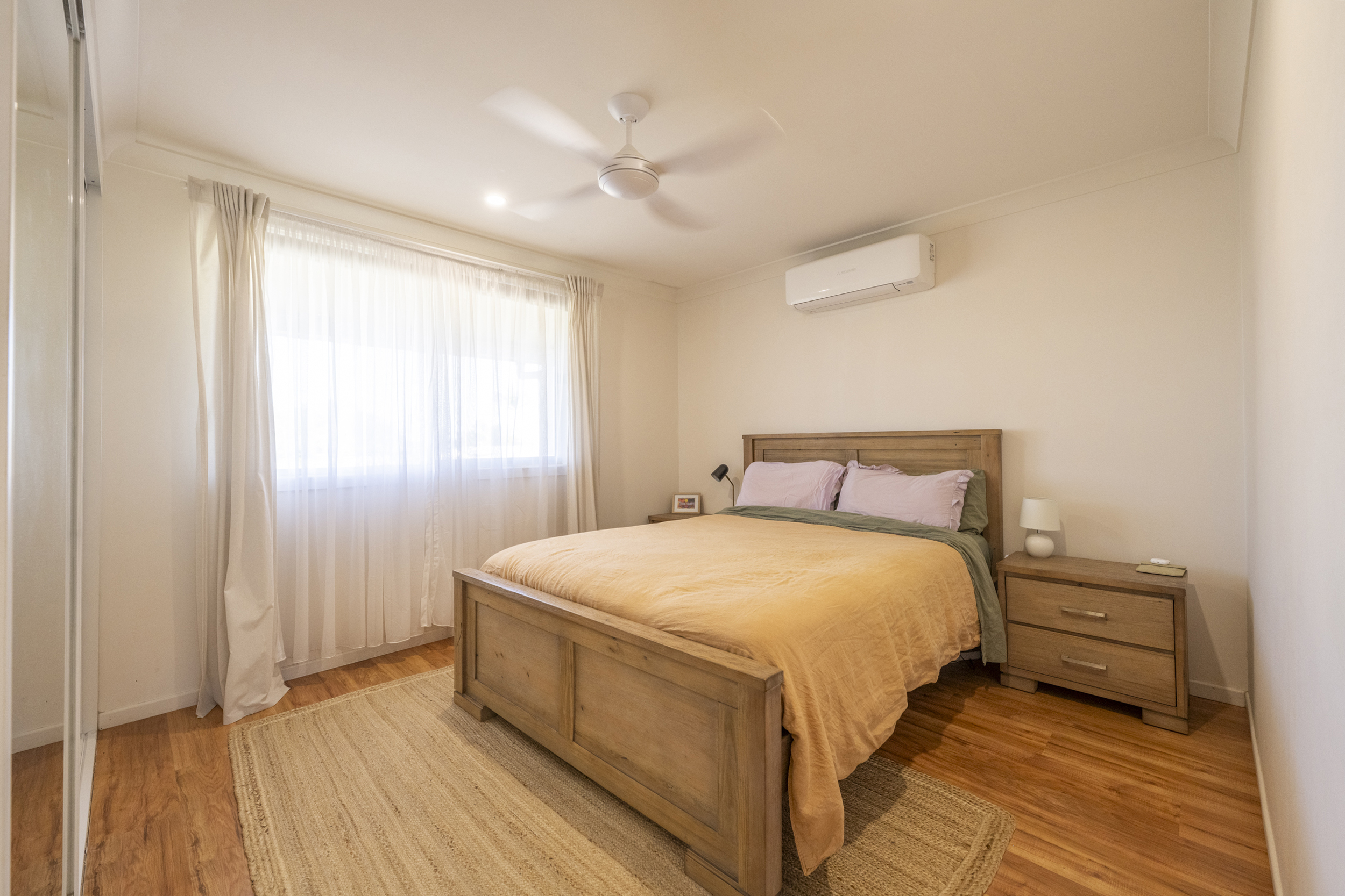 3-bedroom house at 1 John Close, Ulmarra, NSW 2462, Clarence Valley, New South Wales
