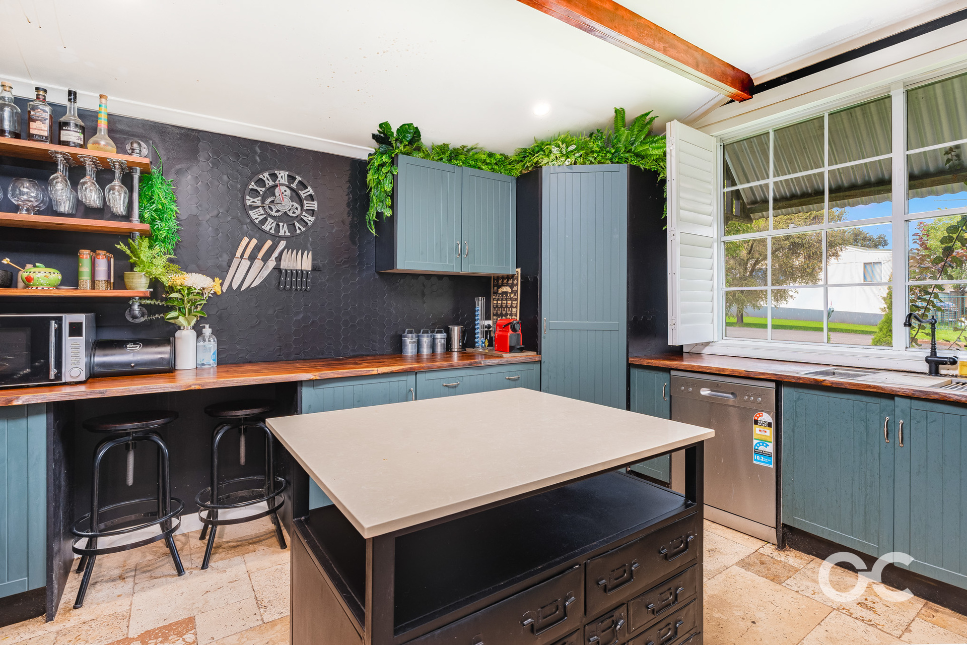 15 KOKODA STREET, Orange NSW 2800 - Image 4