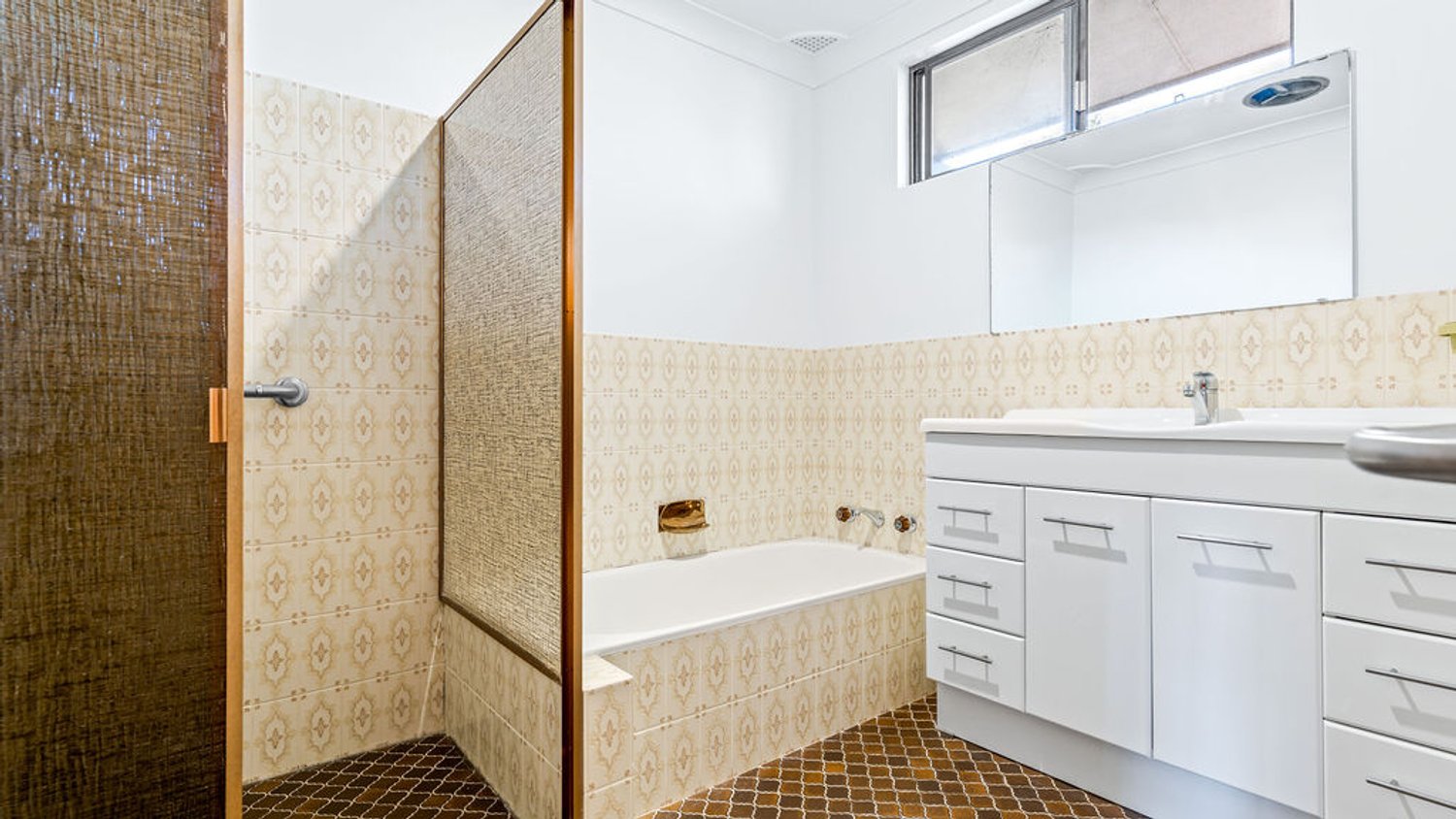 3-bedroom house at 7 Beach Street, Harrington NSW 2427, Mid-Coast, New South Wales