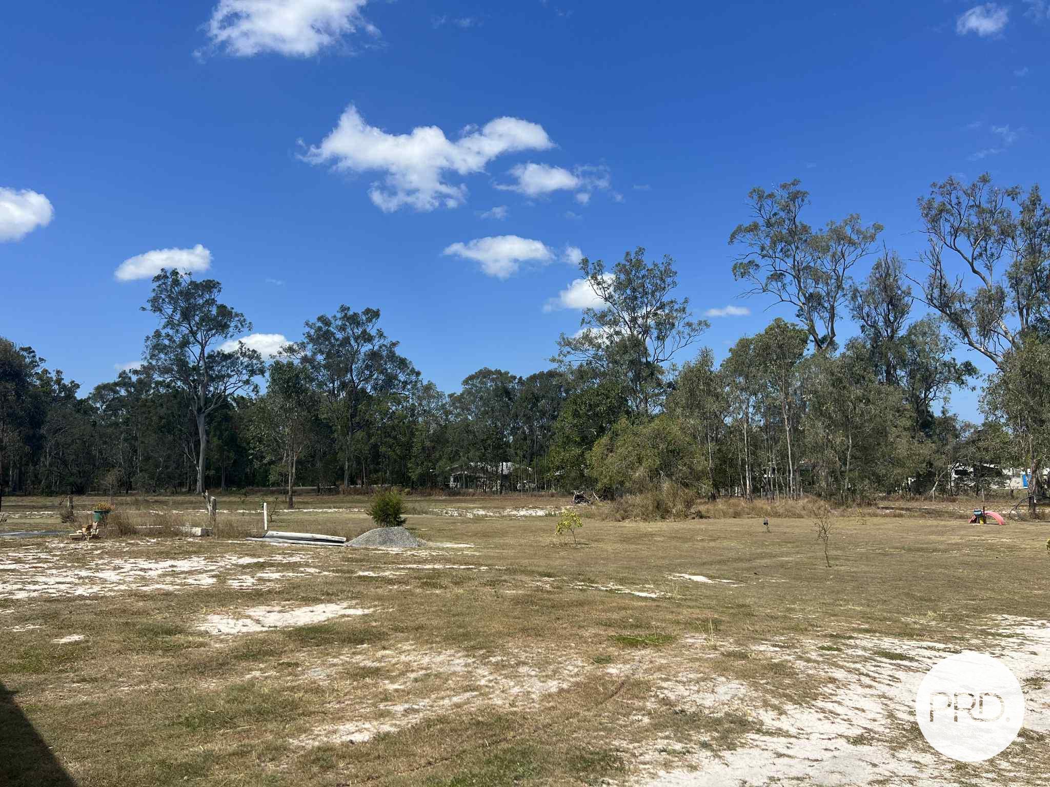1-bedroom house at 243 Messmate Drive, Miriam Vale, QLD 4677, Gladstone, Queensland