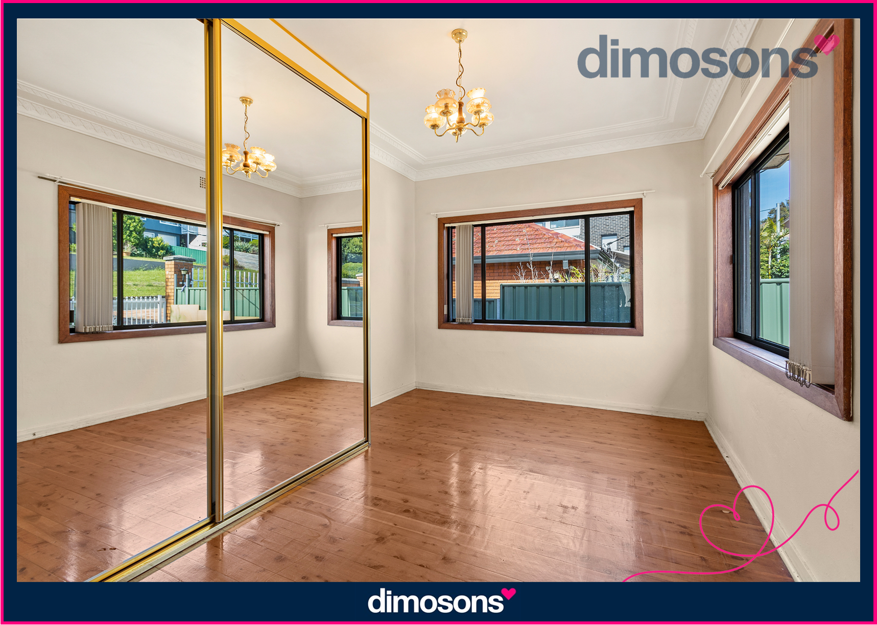 3 Canberra Road, Lake Heights, NSW 2502 - Image 10