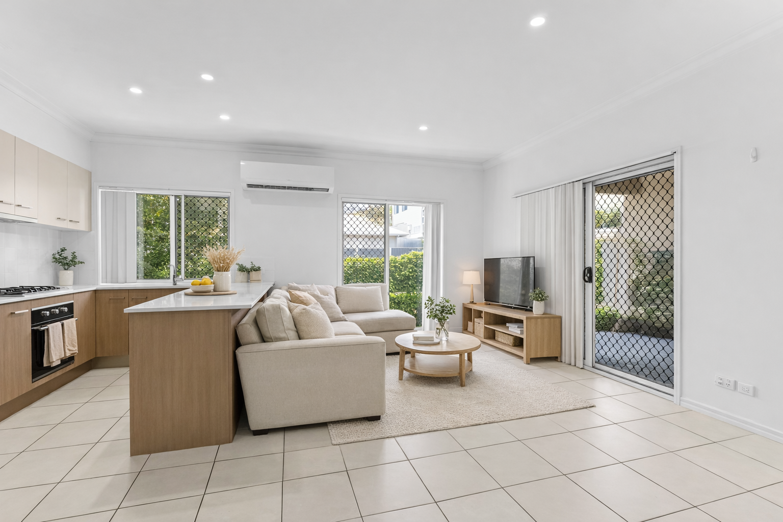 1 LAGUNA CRESCENT, Springfield Lakes QLD 4300 - Image 8