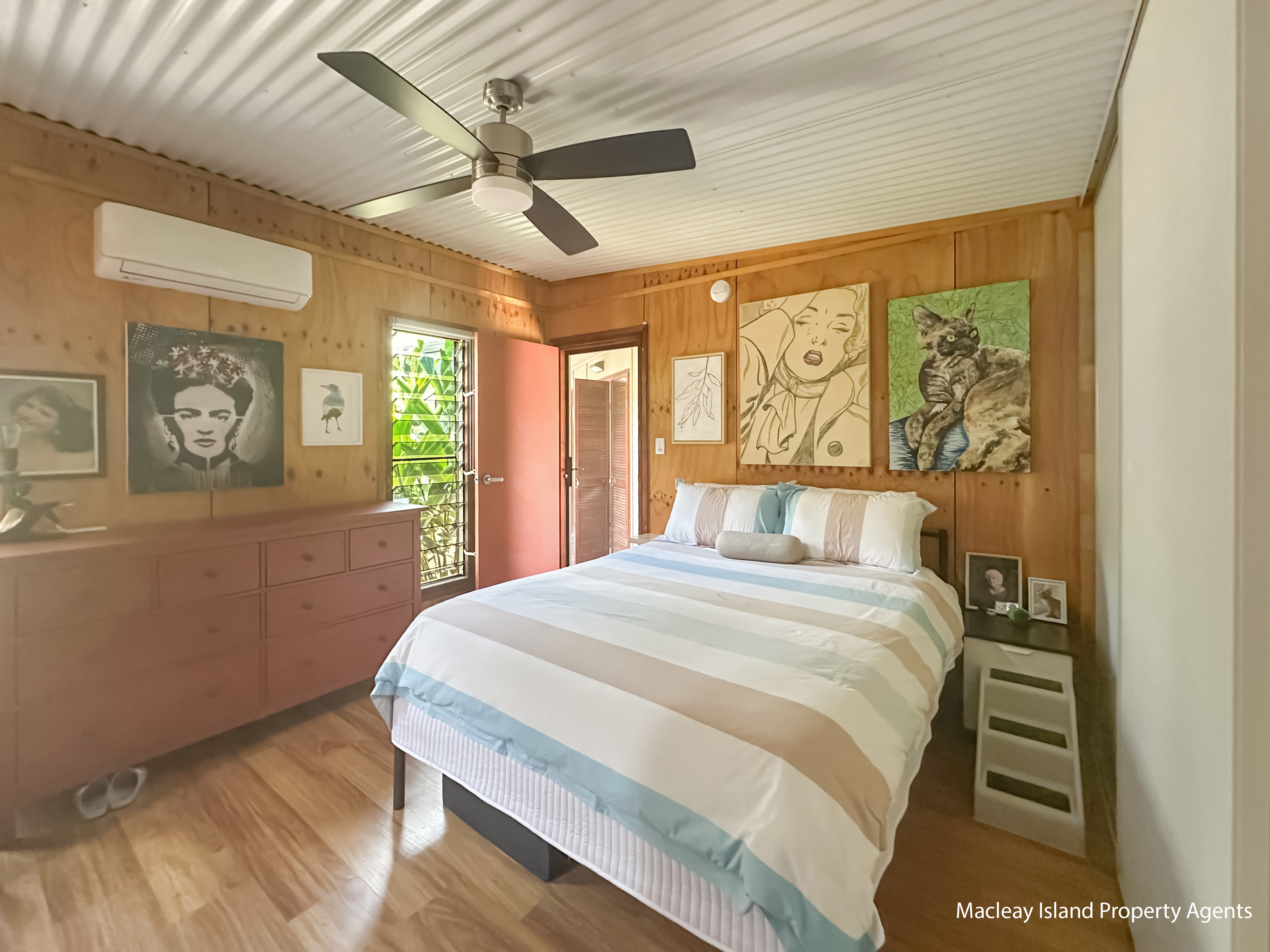 11 Kevin Street, Macleay Island, QLD 4184 - Image 5