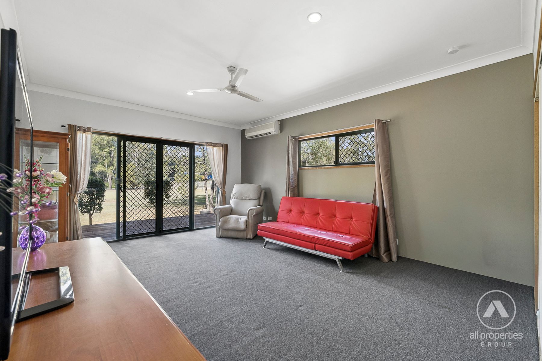 95-103 COOLIBAH ROAD, Jimboomba QLD 4280 - Image 9