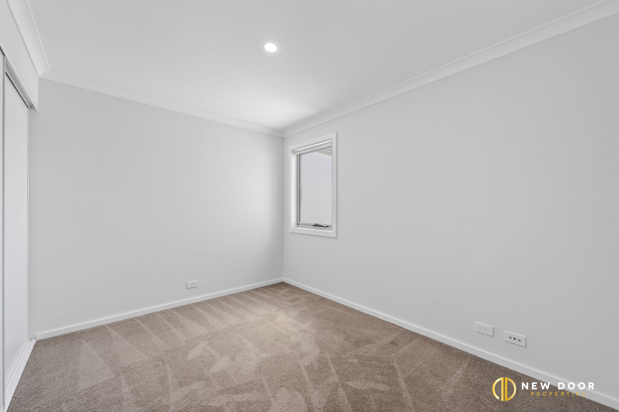 1/57 Bellhouse Crescent, Moncrieff, Act, 2914 - Image 7
