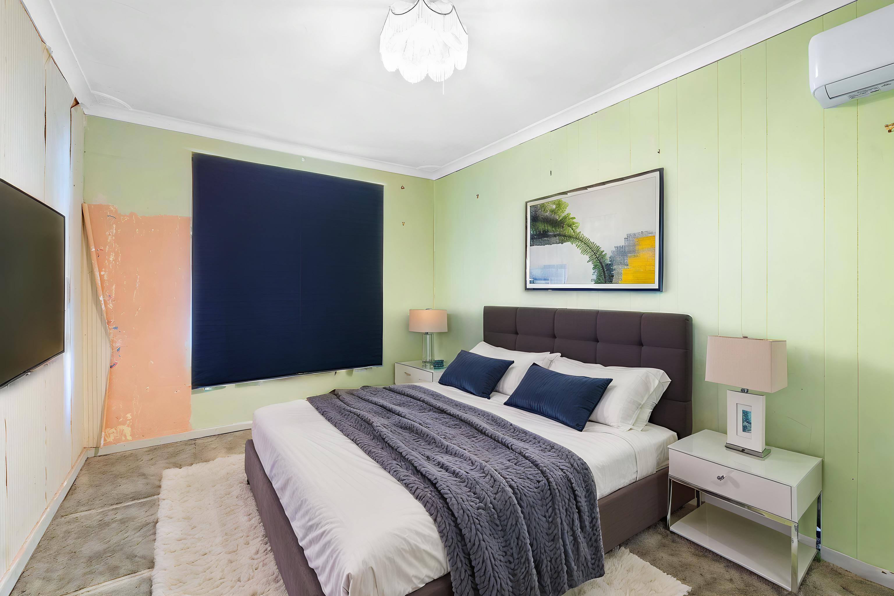 3-bedroom house at 21 LETSOM WAY, Langford WA 6147, Gosnells, Western Australia