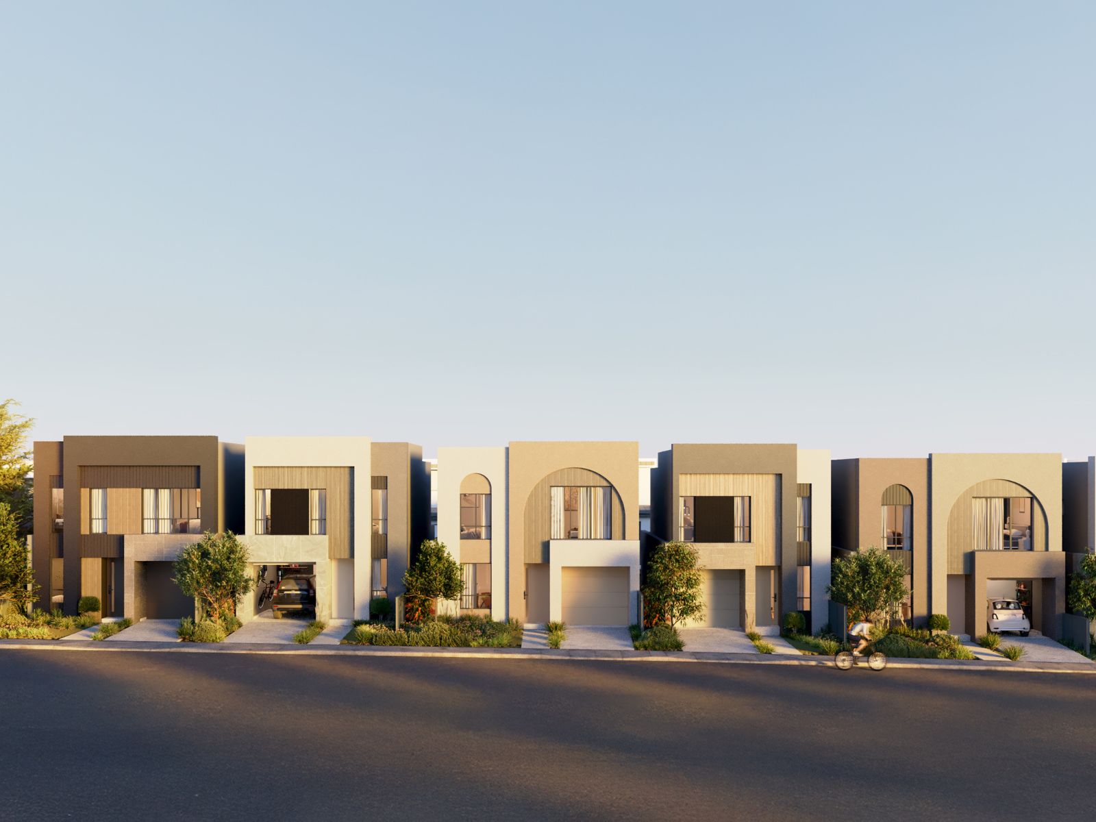 13/30-32 Advanced Street, Schofields, Nsw, 2762 - Image 4