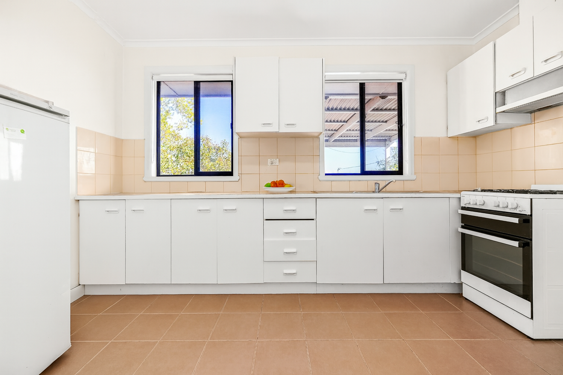 1-2/12 Elmhurst Street, Noble Park North, Vic, 3174 - Image 4