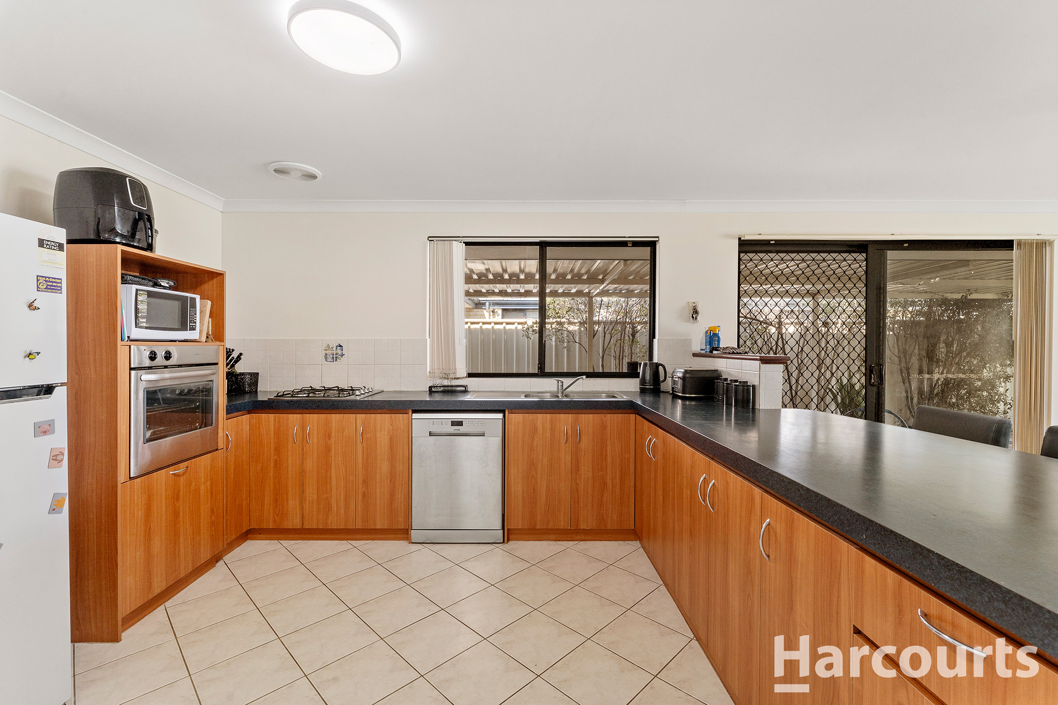 14 CHATSWORTH DRIVE, Erskine WA 6210 - Image 3