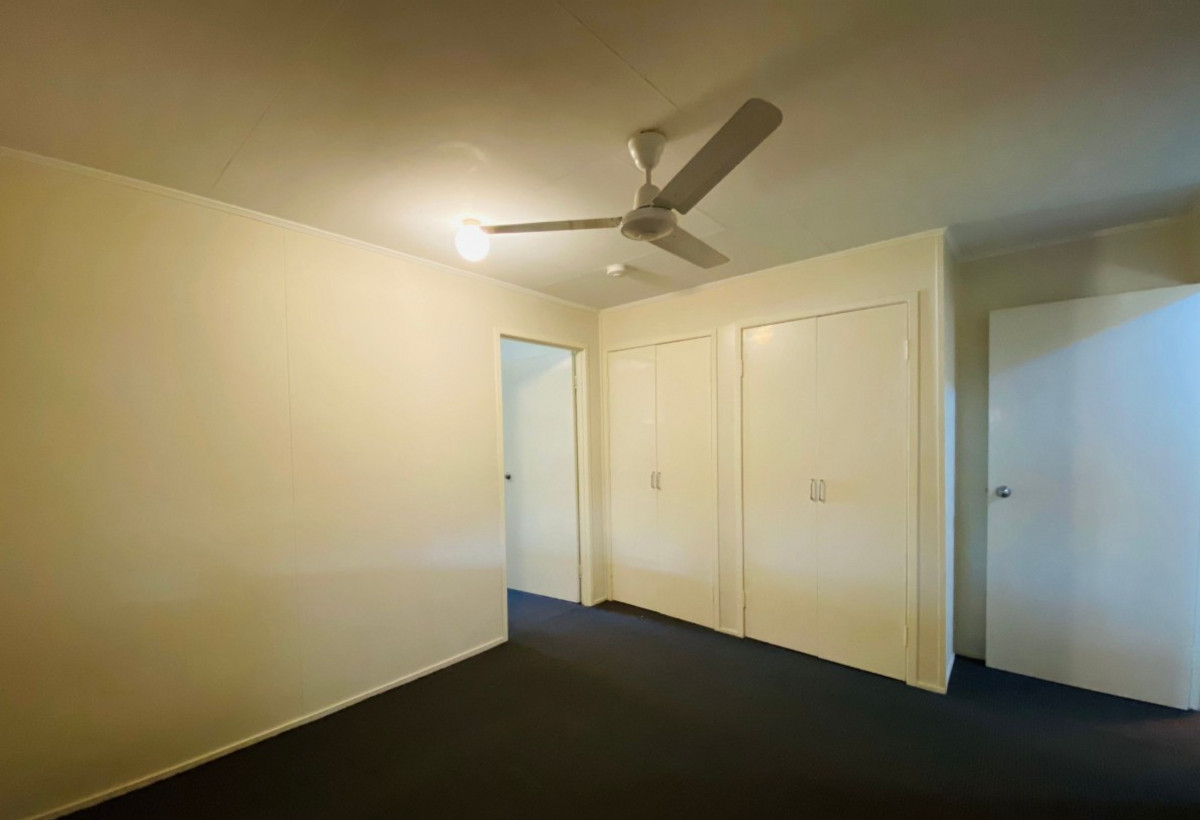 28 Scott Street, Dysart, QLD 4745 - Image 7