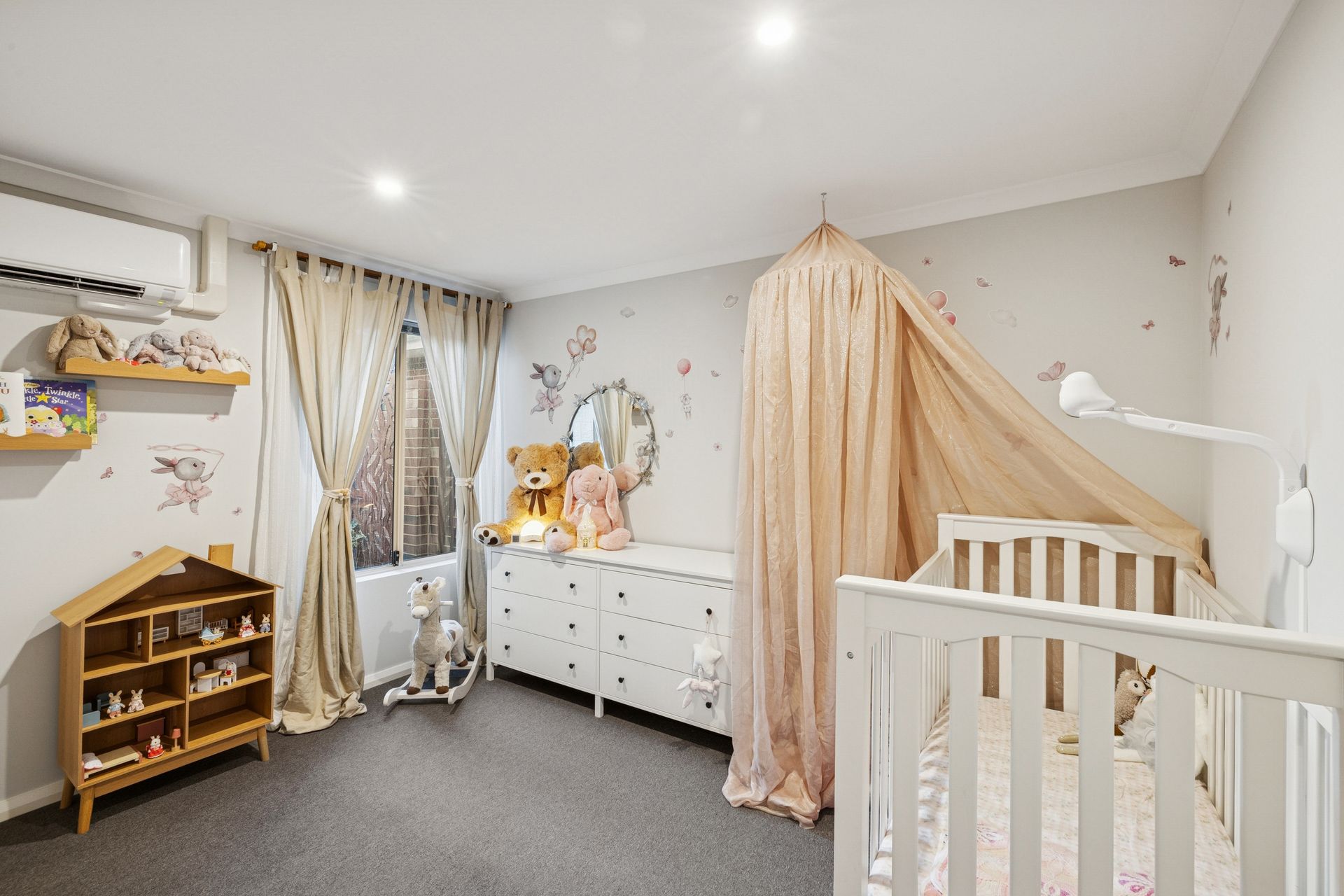 13 Warren Avenue, Bayswater, WA 6053 - Image 8