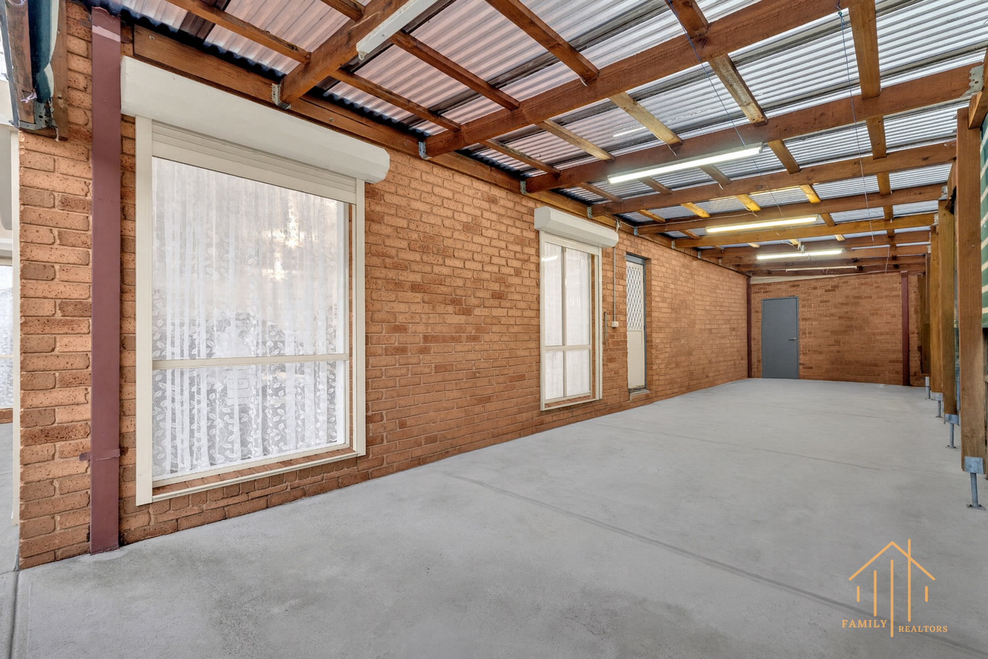 11 FLYNN COURT, Narre Warren South VIC 3805 - Image 5