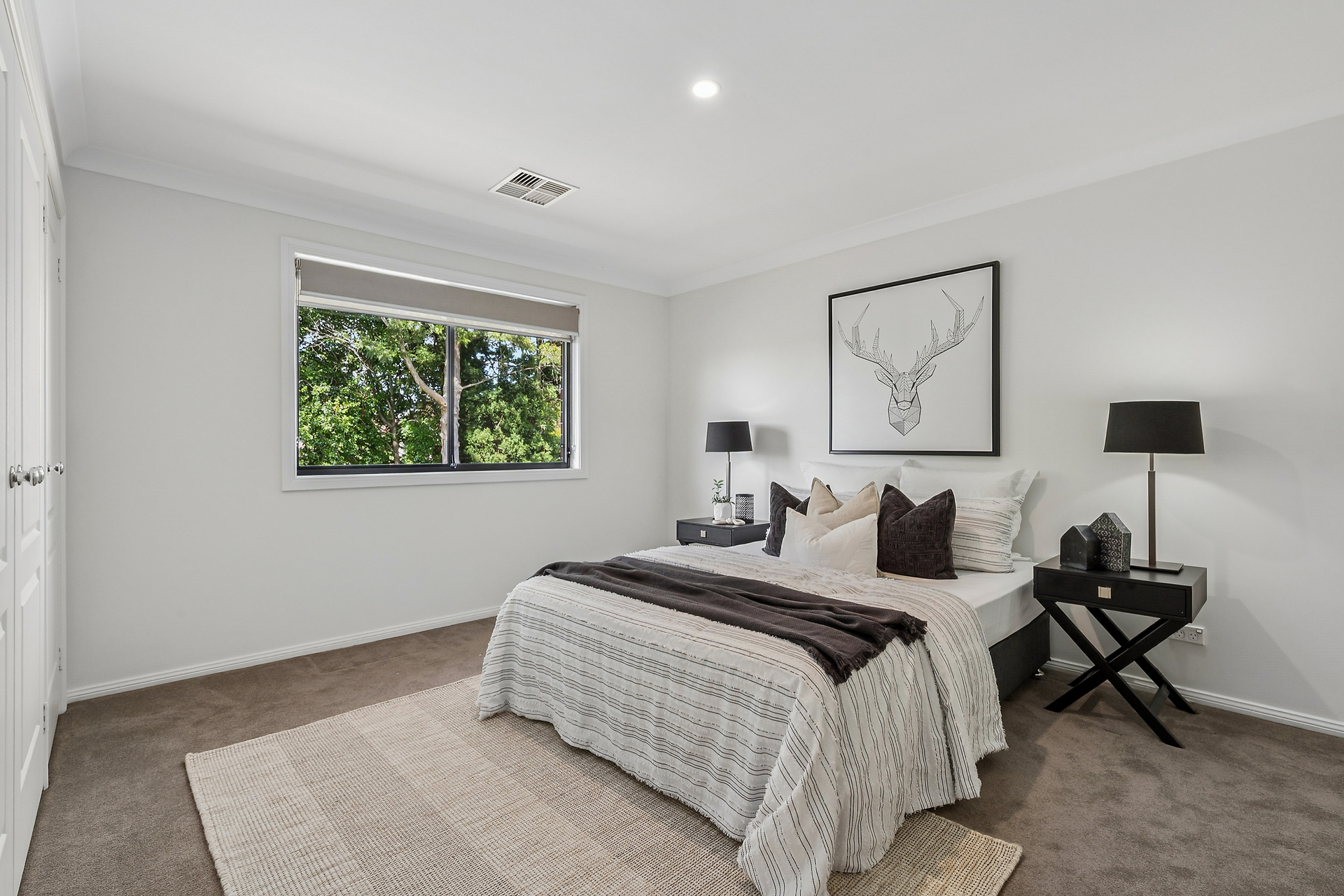 5-bedroom house at 73 North Road, Ryde, NSW 2112, Ryde, New South Wales