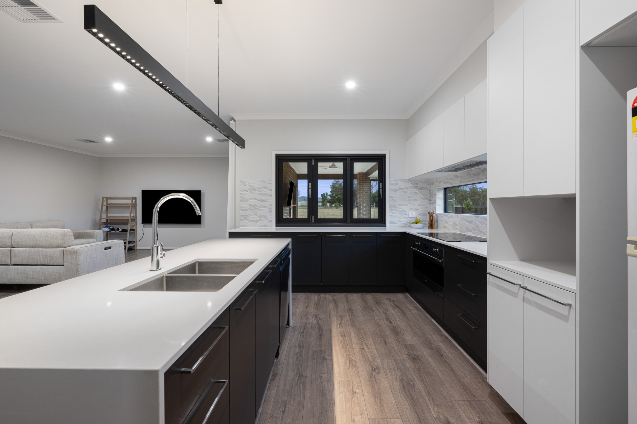 4-bedroom house at 9-11 MAIN STREET, Gerogery NSW 2642, Greater Hume, New South Wales
