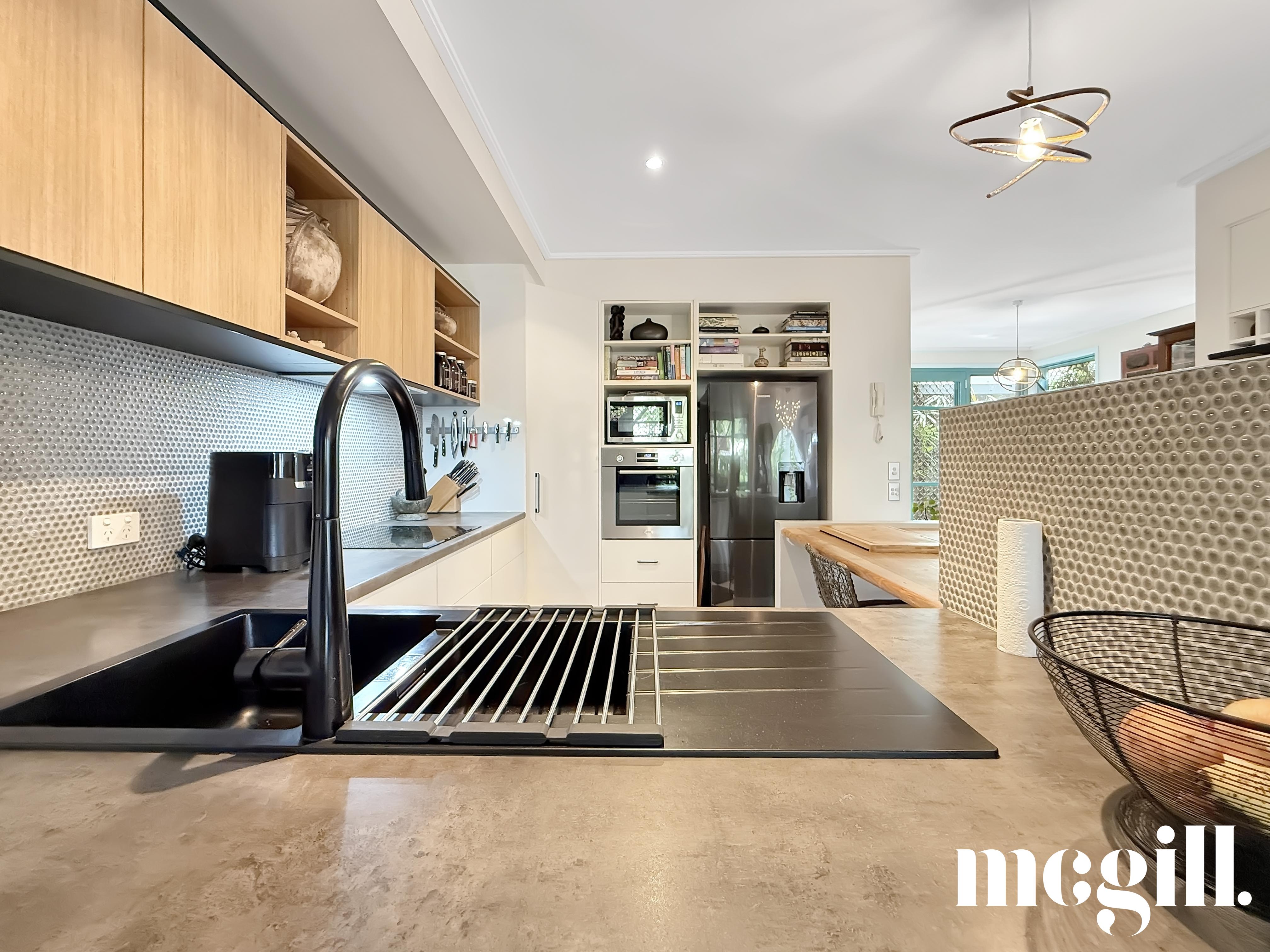 4/20 King Street, Buderim, QLD 4556 - Image 5