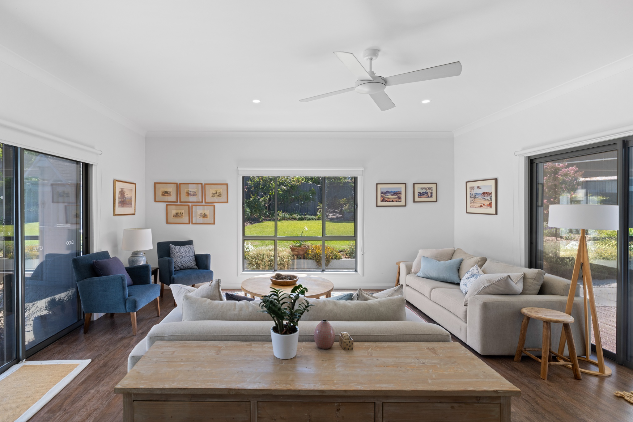 4-bedroom house at 668 Holmwood Cross, Albury, NSW 2640, Albury, New South Wales