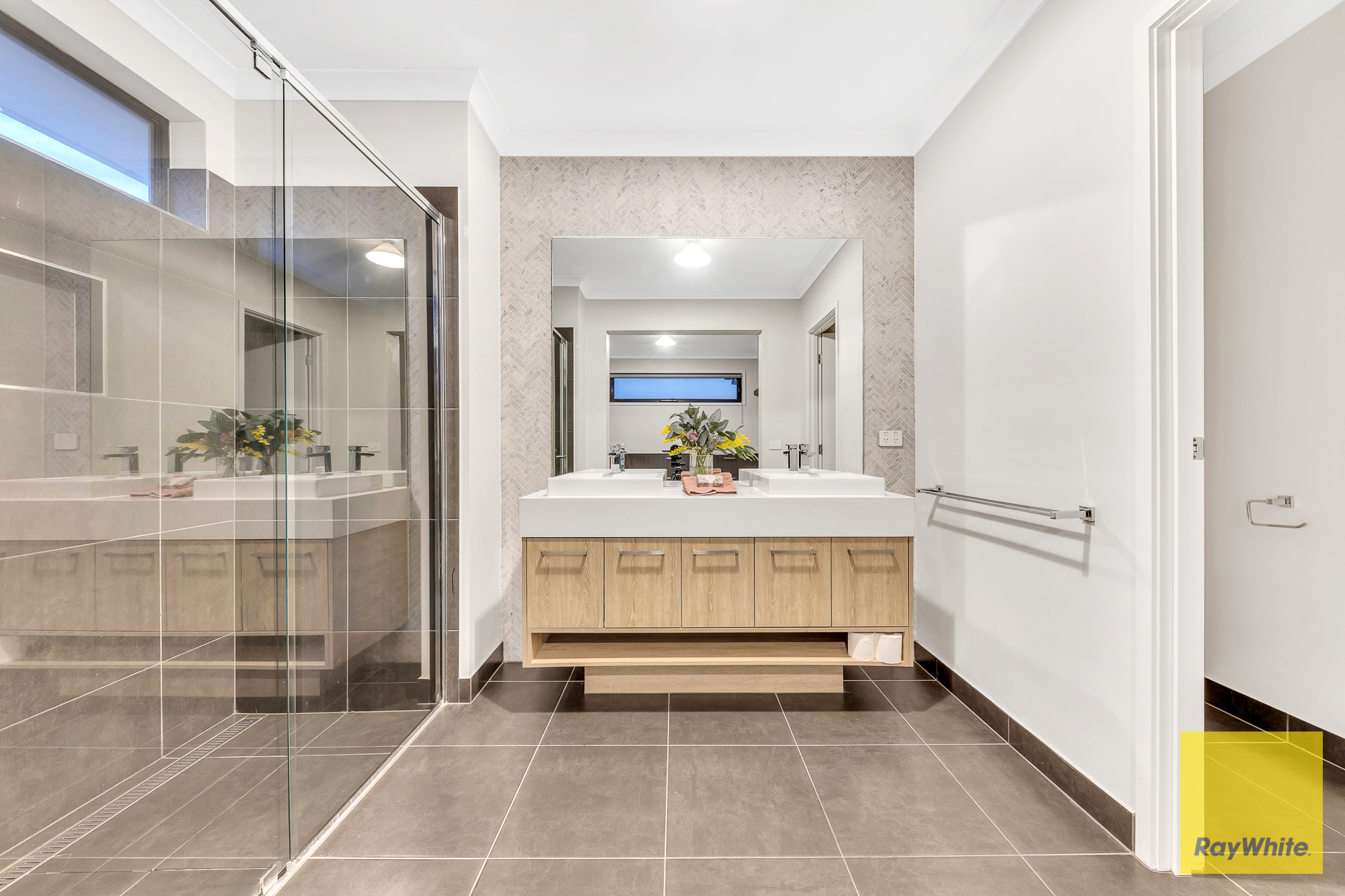 34 Rapa Drive, Tarneit, VIC 3029 - Image 7