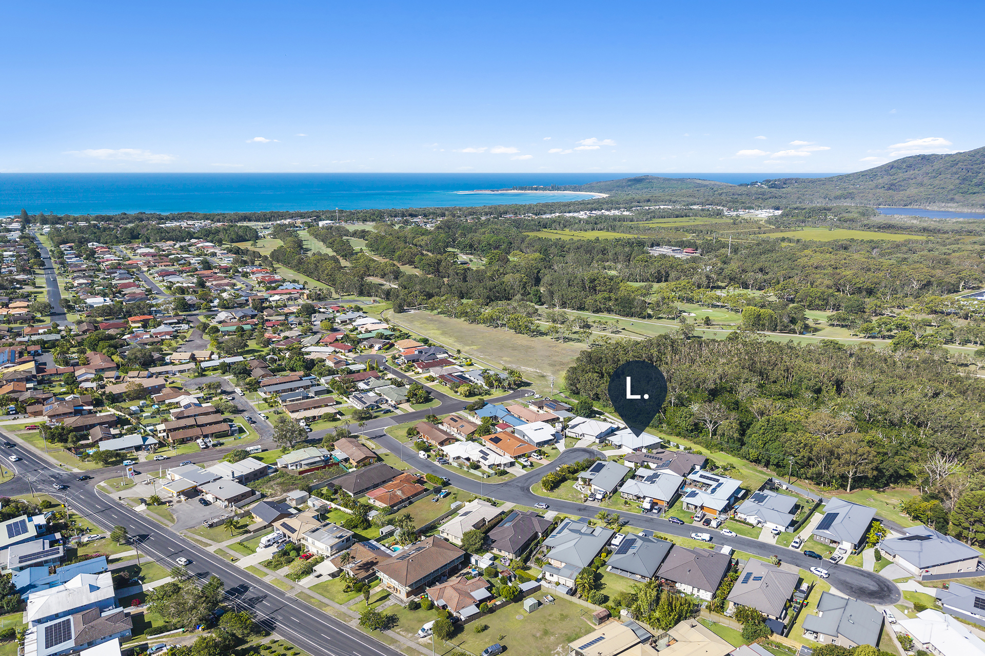 5 Leslie Place, South West Rocks, NSW 2431 - Image 10