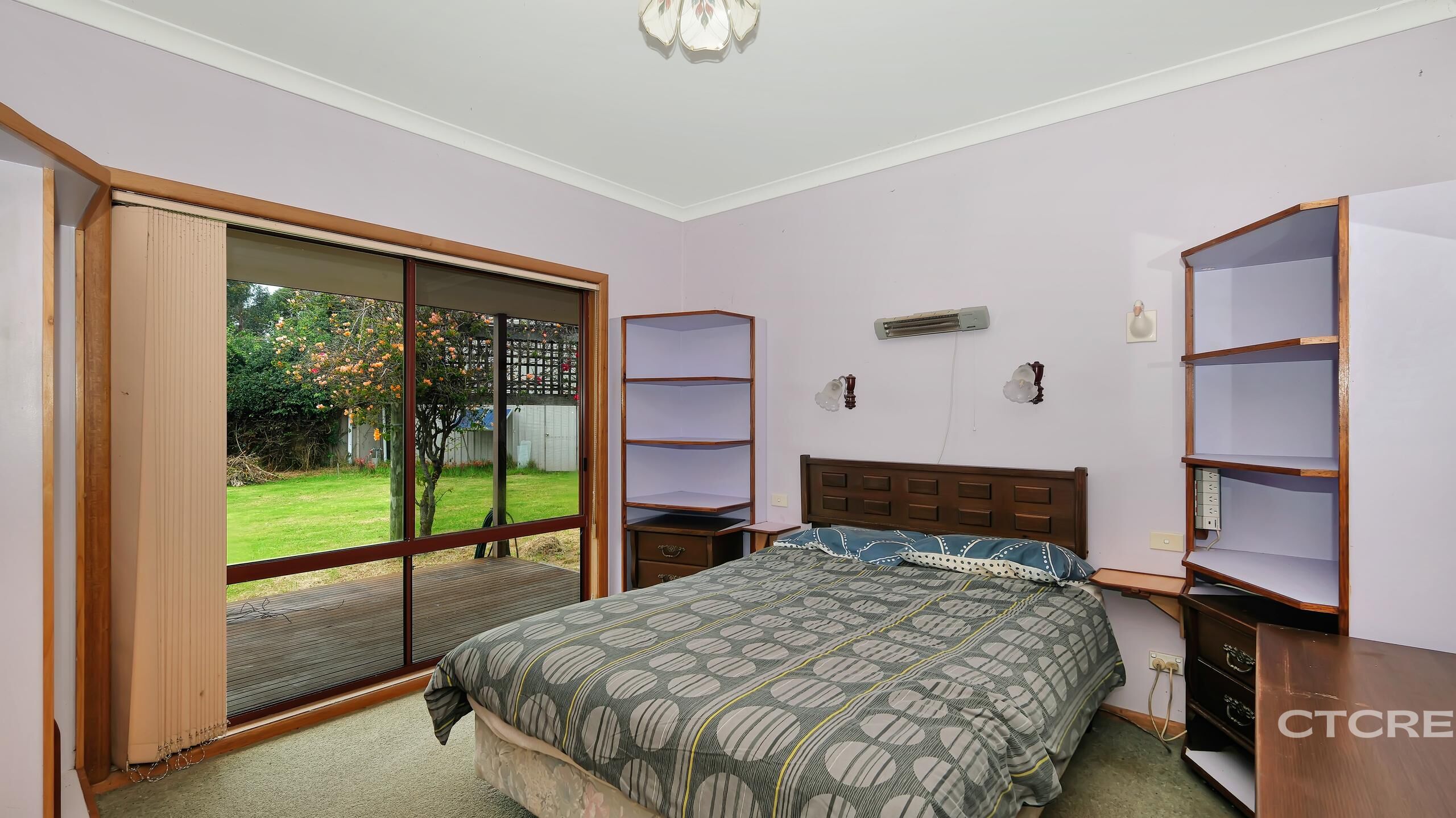 4-bedroom house at 15 William Court, Marlo, VIC 3888, East Gippsland, Victoria