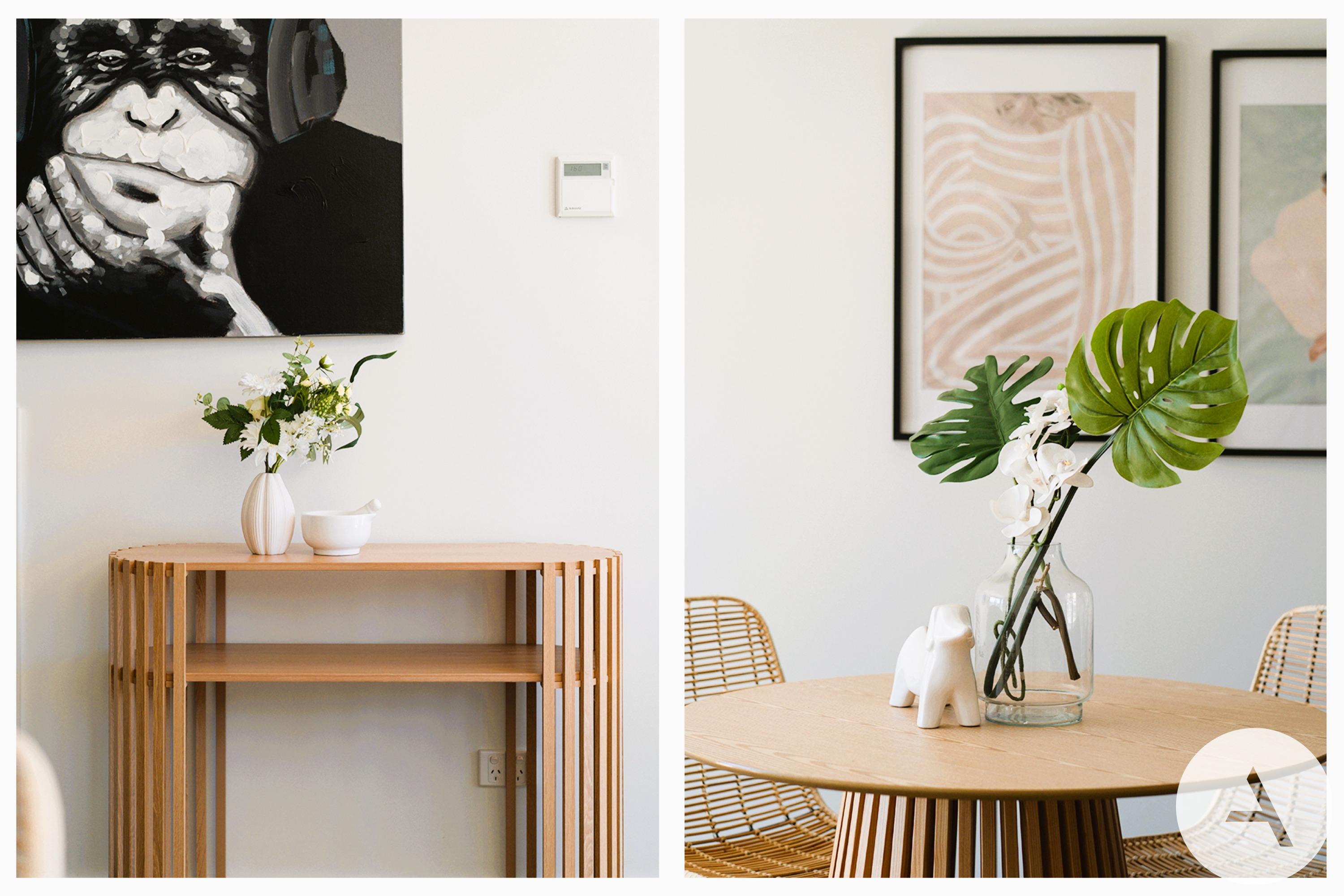 35/363 Mirrabei Drive, Moncrieff, Act, 2914 - Image 7