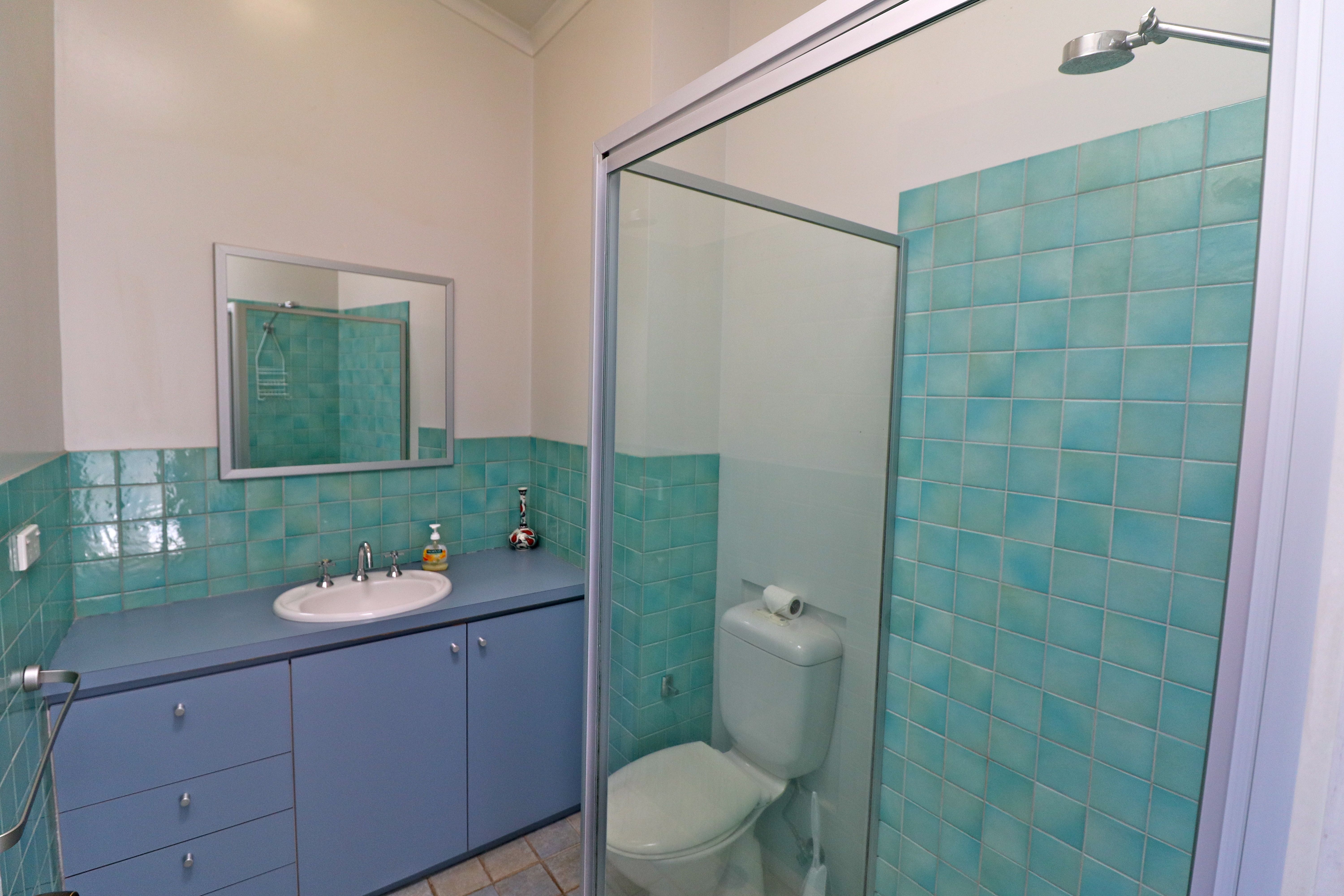 3-bedroom house at 60 Karbeethong Avenue, Mallacoota, Vic, 3892, East Gippsland, Victoria