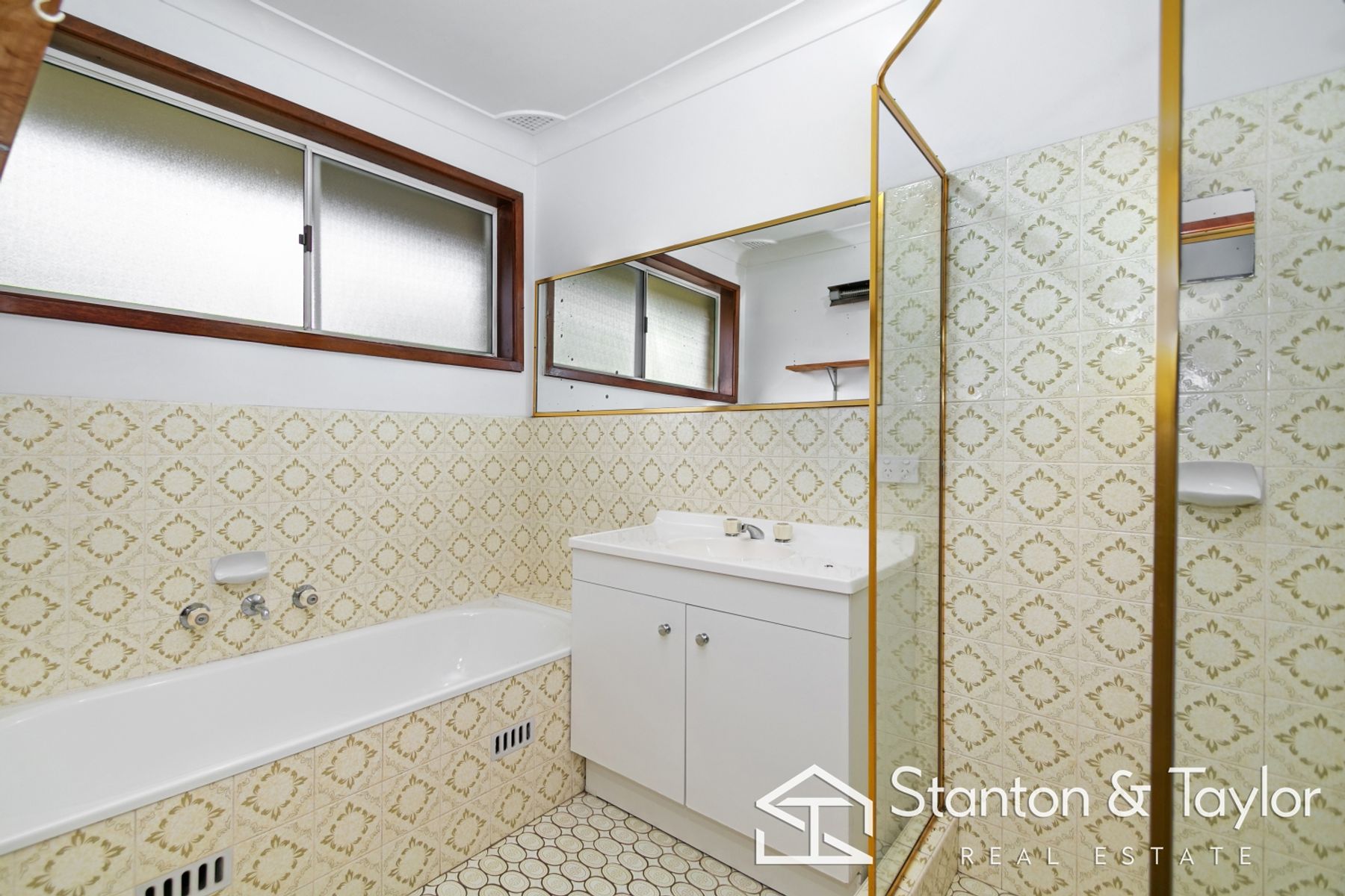 3-bedroom house at 37 Brougham Street, Emu Plains, Nsw, 2750, Penrith, New South Wales