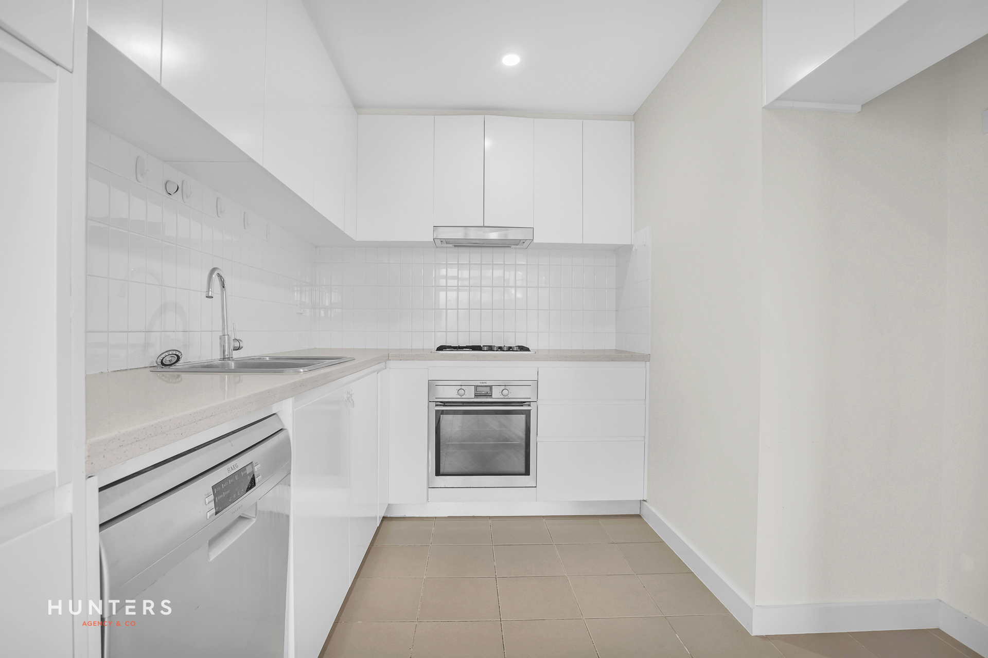 604 22 PARKES STREET, HARRIS PARK NSW 2150 - Image 2