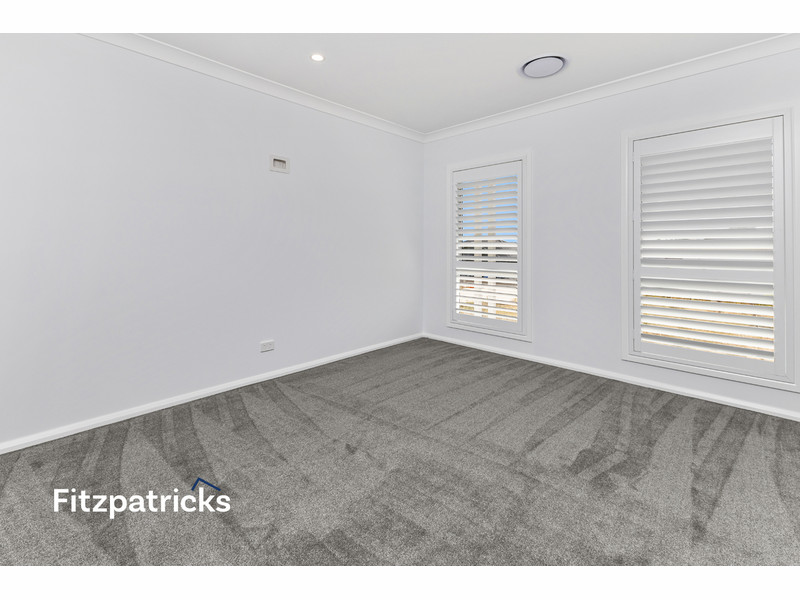 5-bedroom house at 30 Conjura Street, Ladysmith, NSW 2652, Wagga Wagga, New South Wales