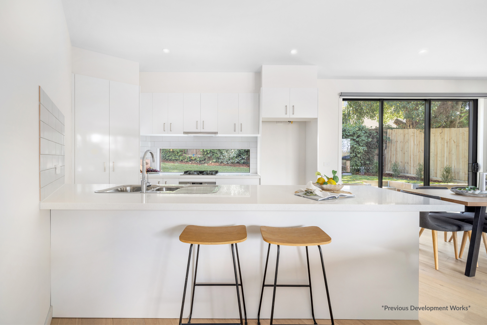 3/4 Louisa Street, Croydon, Vic, 3136 - Image 5