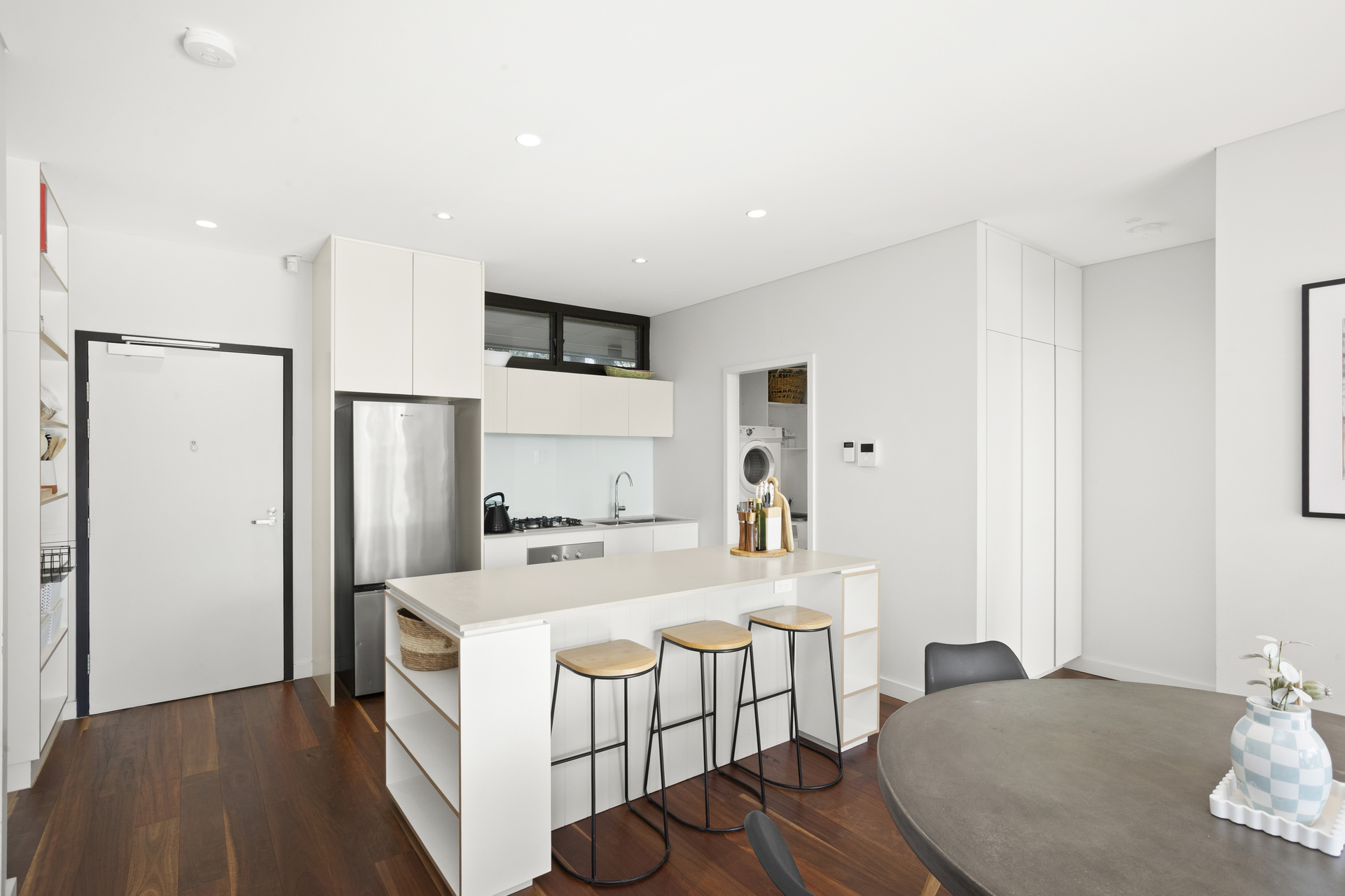 15/4 Galaup Street, Little Bay, NSW 2036 - Image 4