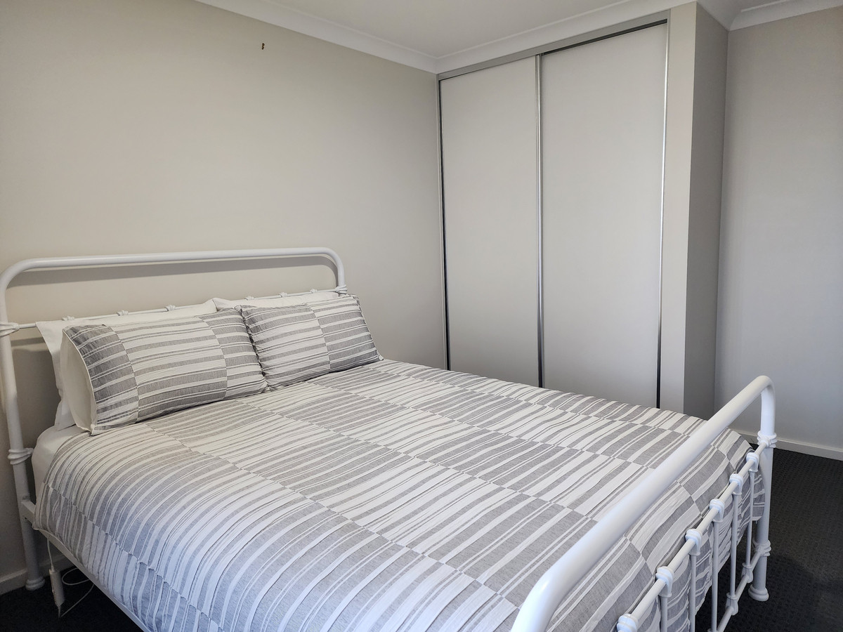 4-bedroom house at 7 Hayward Crest, Yakamia, Wa, 6330, Albany, Western Australia