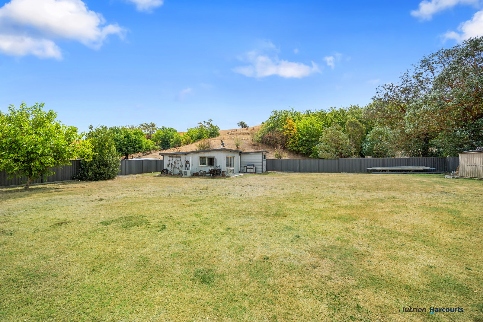 3-bedroom house at 25 Peterkin Street, Alexandra, VIC 3714, Murrindindi, Victoria
