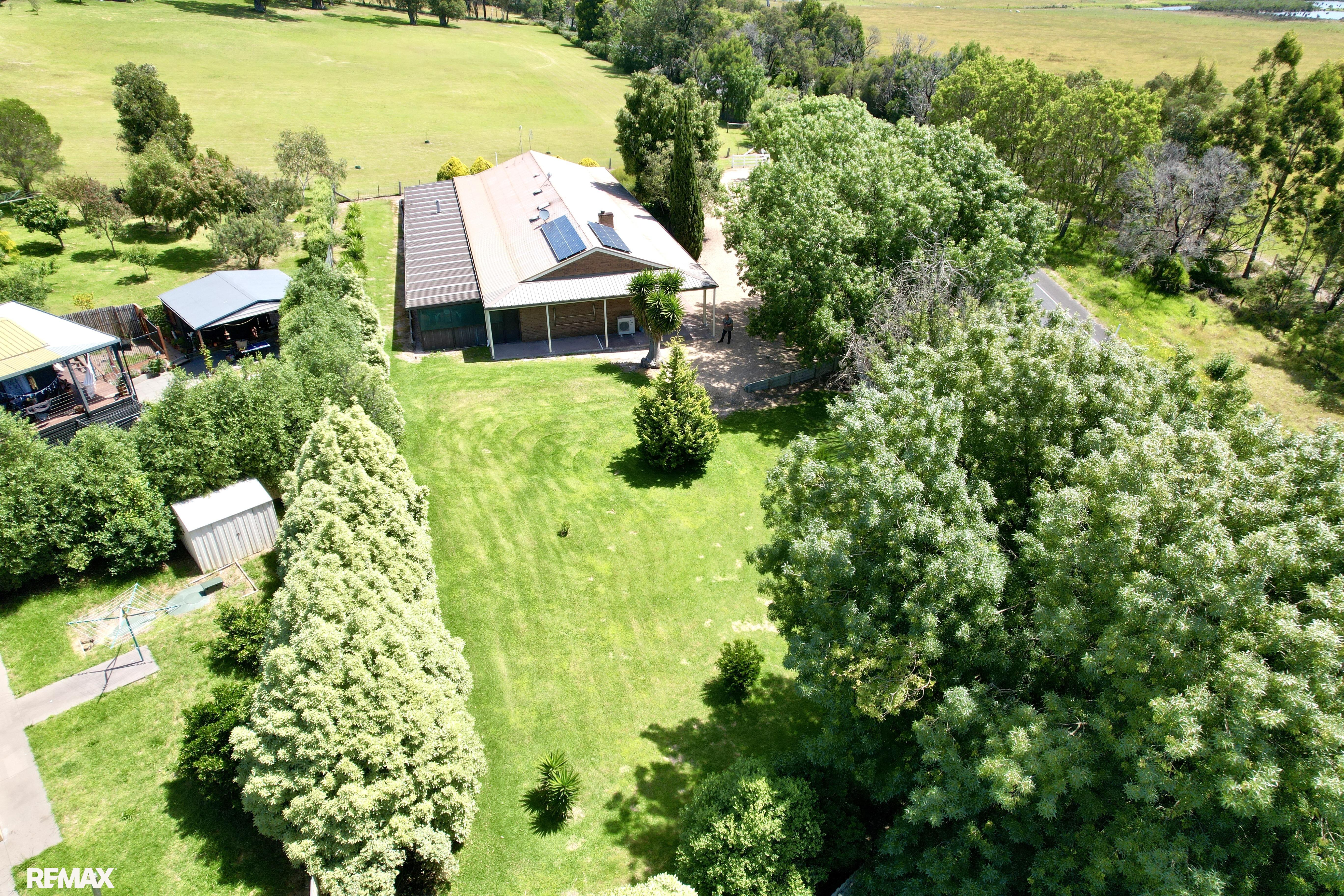 4-bedroom house at 355 Metung Road, Metung, VIC 3904, East Gippsland, Victoria