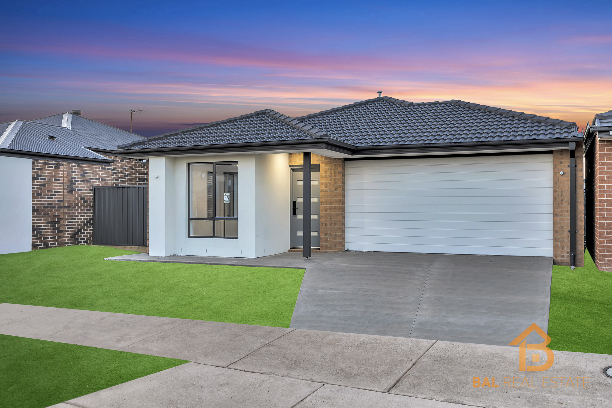 22 Masaya Avenue, Truganina, Vic, 3029 - Image 2