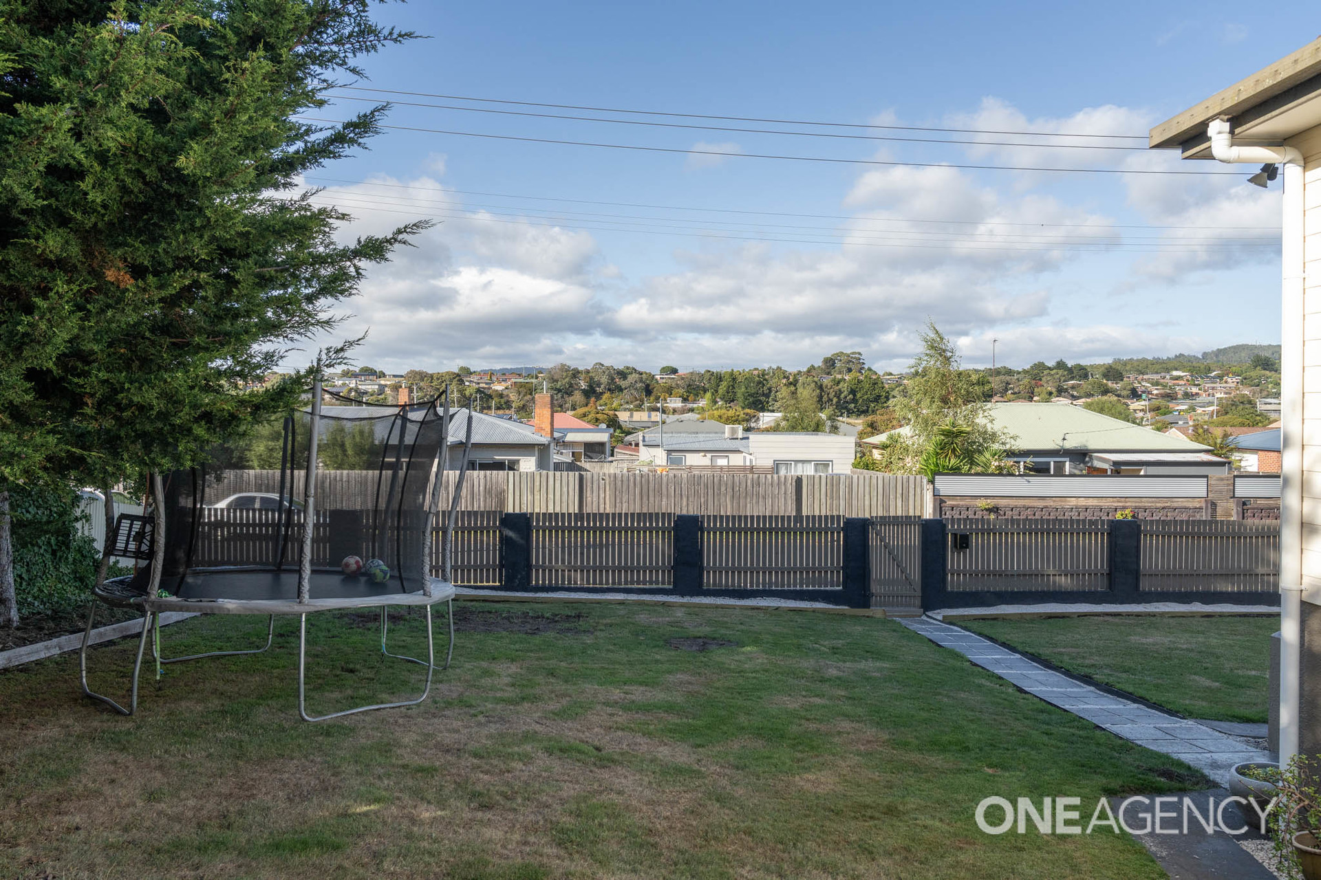 3-bedroom house at 24 Ashburner Street, Devonport, TAS 7310, Devonport, Tasmania