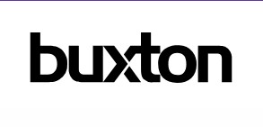 Buxton Bentleigh