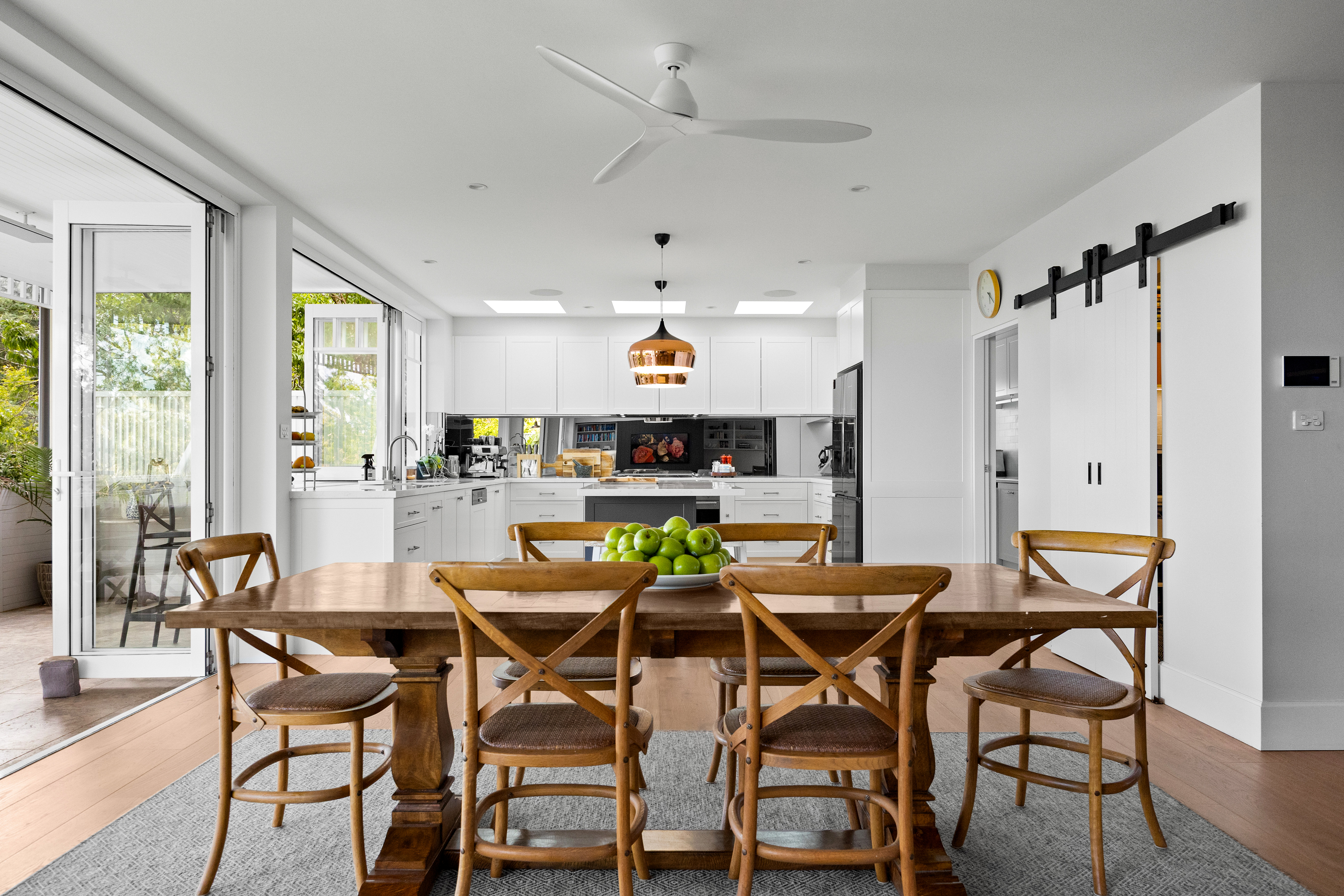 33 Telegraph Road, Pymble, NSW 2073 - Image 6