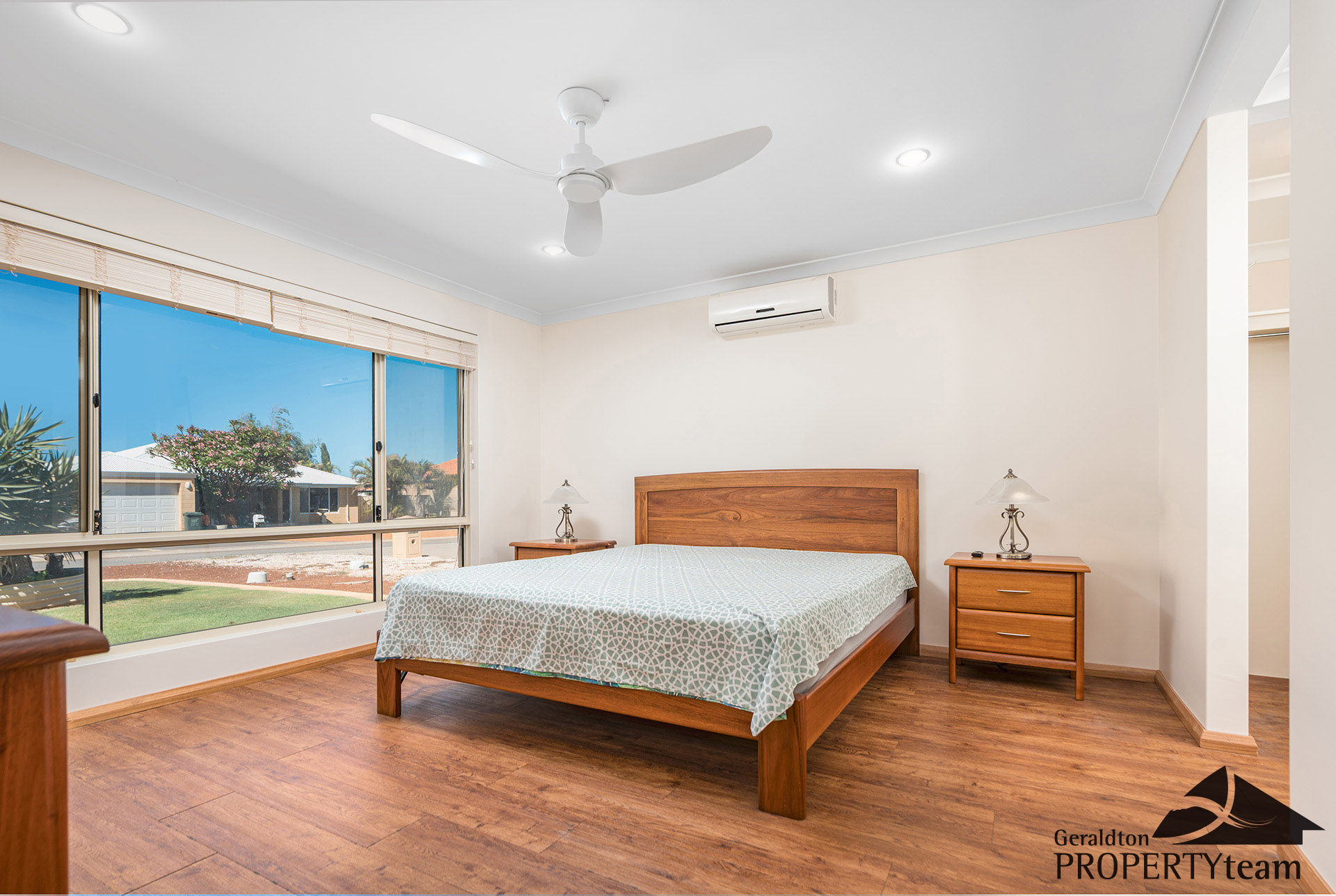 3-bedroom house at 7 Angler Parade, Drummond Cove, WA 6532, Greater Geraldton, Western Australia