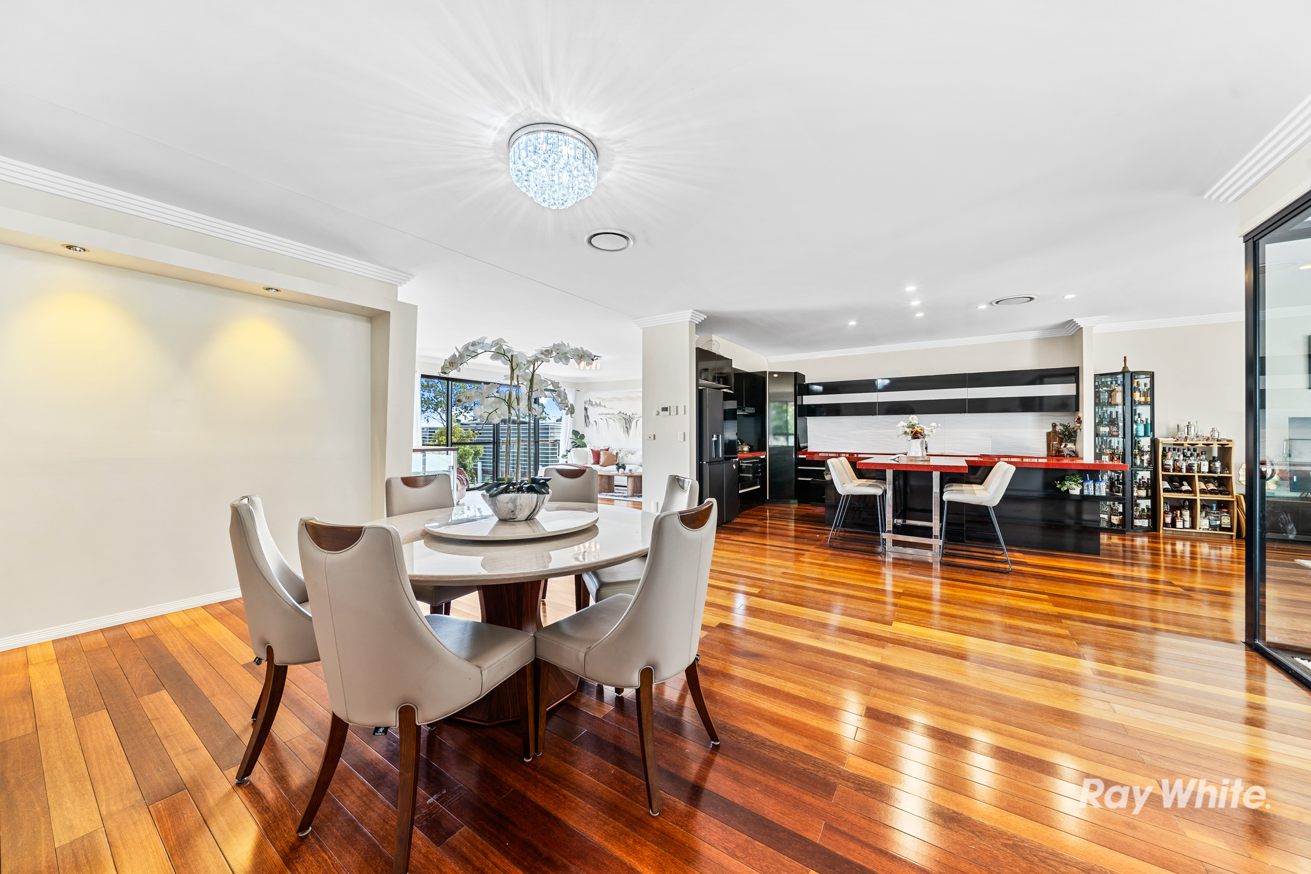 17 Holyoake Drive, Daisy Hill, QLD 4127 - Image 10