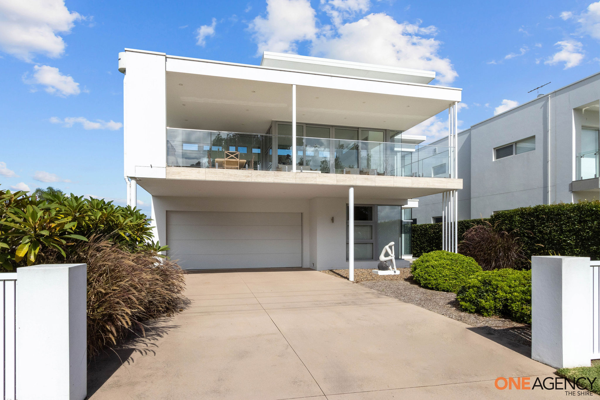 4-bedroom house at 288 Prince Charles Parade, Kurnell, Nsw, 2231, Sutherland, New South Wales