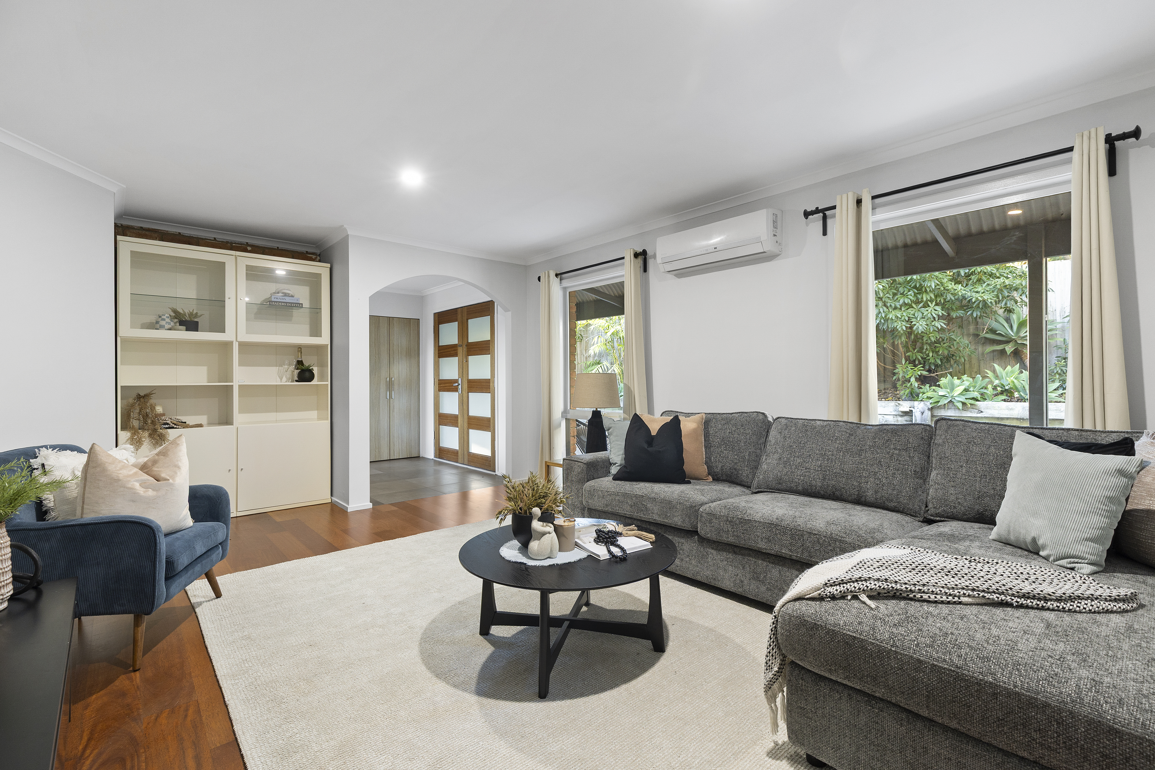35 BAREENA AVENUE, Rowville VIC 3178 - Image 7