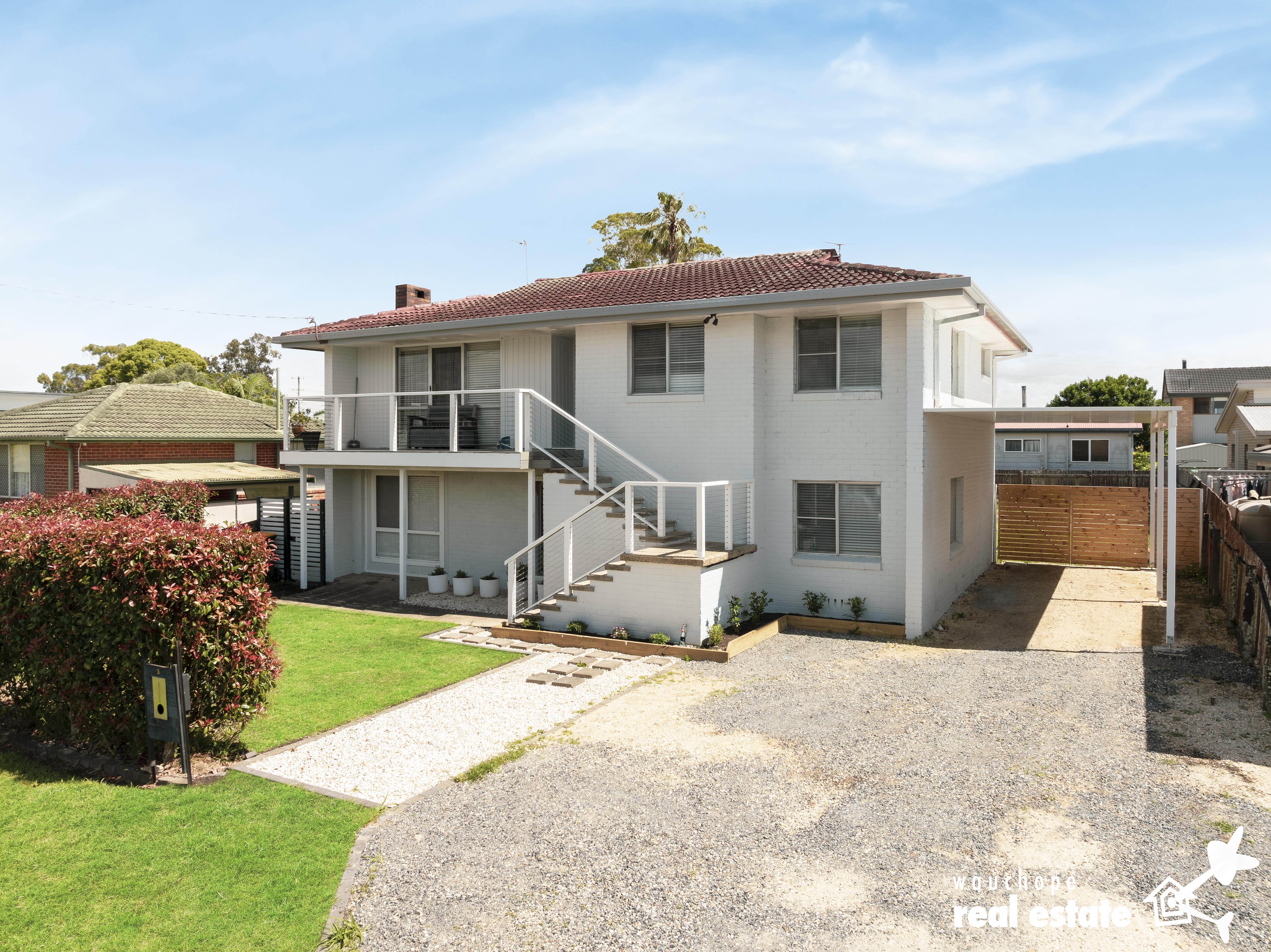3 Princess Avenue, Wauchope, NSW 2446 - Image 3