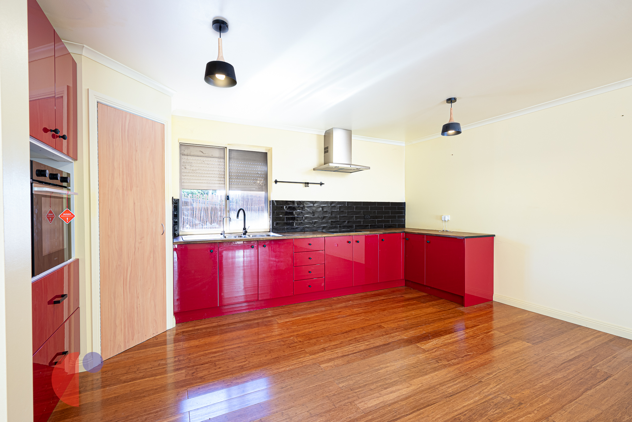 3-bedroom house at 47B Northcote Street, Kilburn, SA 5084, Port Adelaide Enfield, South Australia