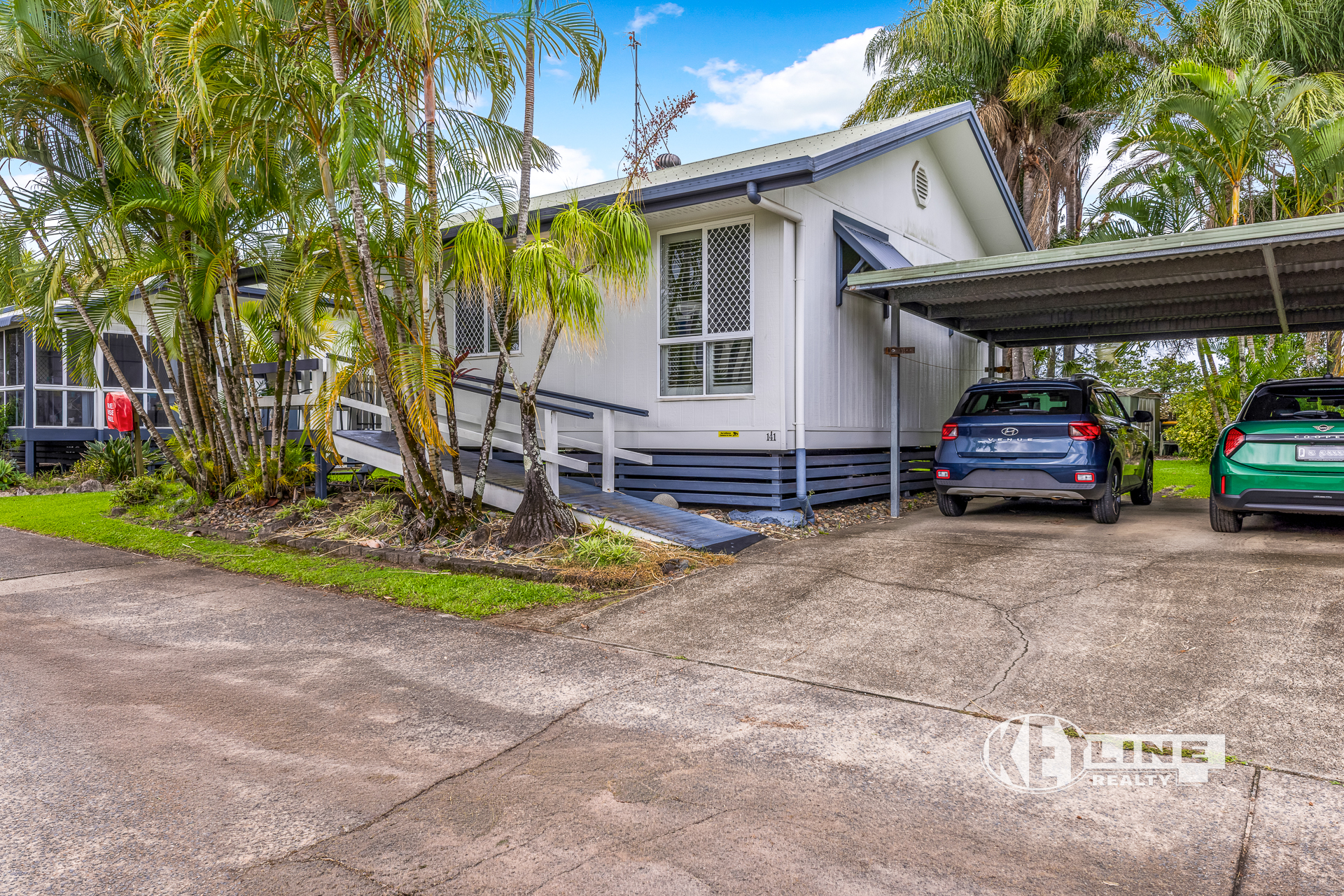 2-bedroom unit at 141/48-74 David Low Way, Diddillibah, QLD 4559, Sunshine Coast, Queensland