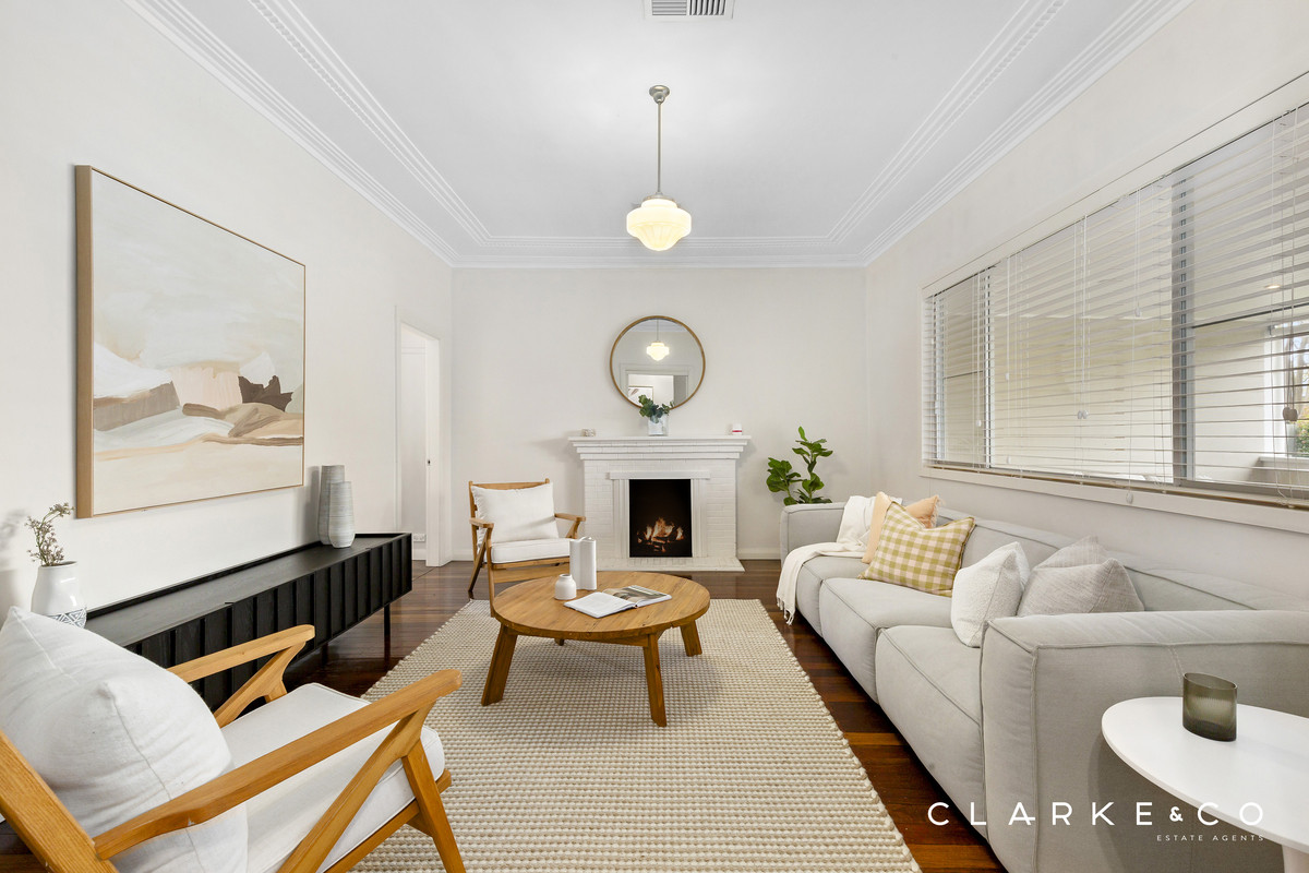 48 Regent Street, Maitland, Nsw, 2320 - Image 2