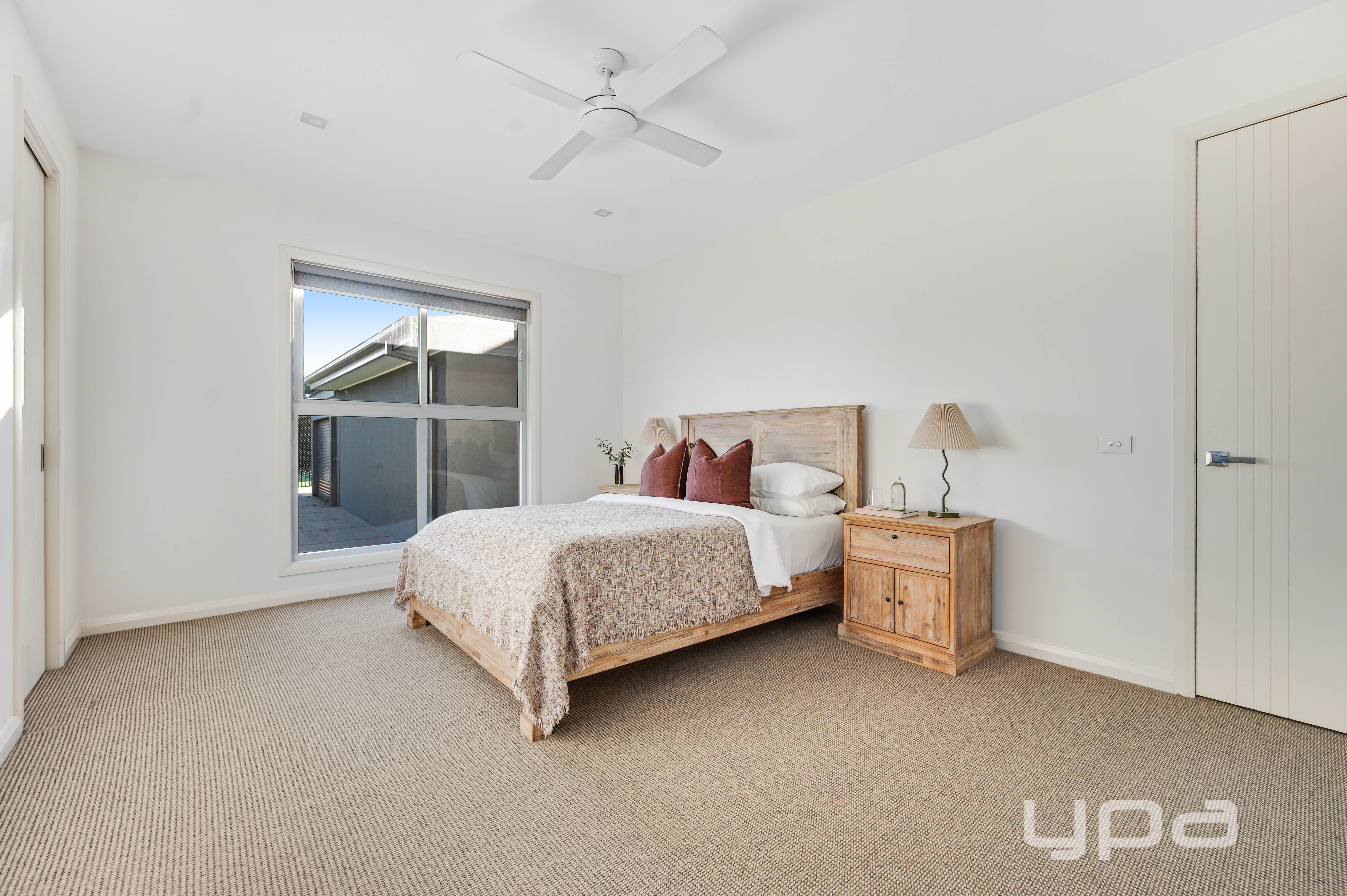 5-bedroom house at 7 Elphinstone Boulevard, Greenvale, VIC 3059, Hume, Victoria